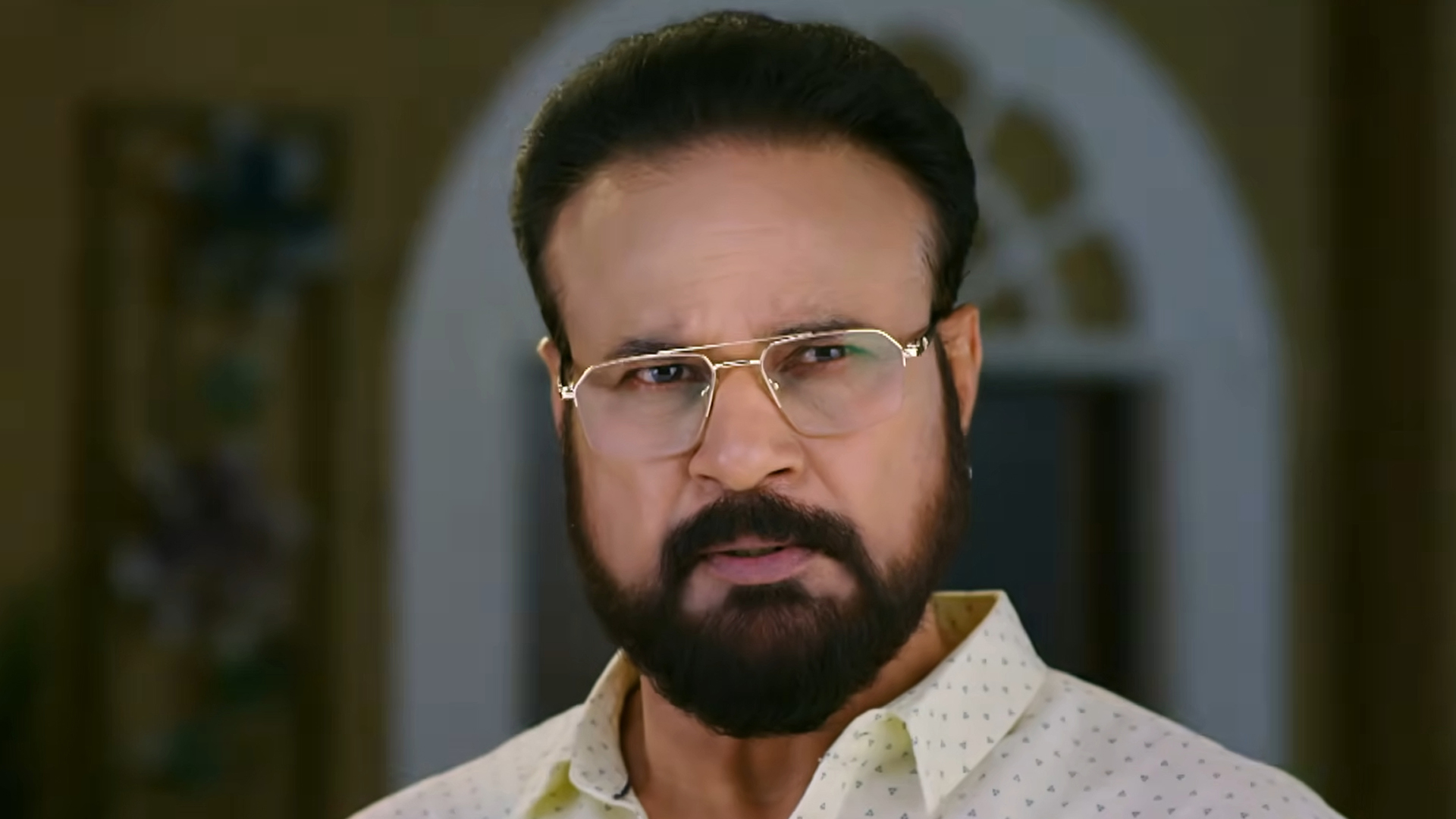 Rangula Ratnam Online