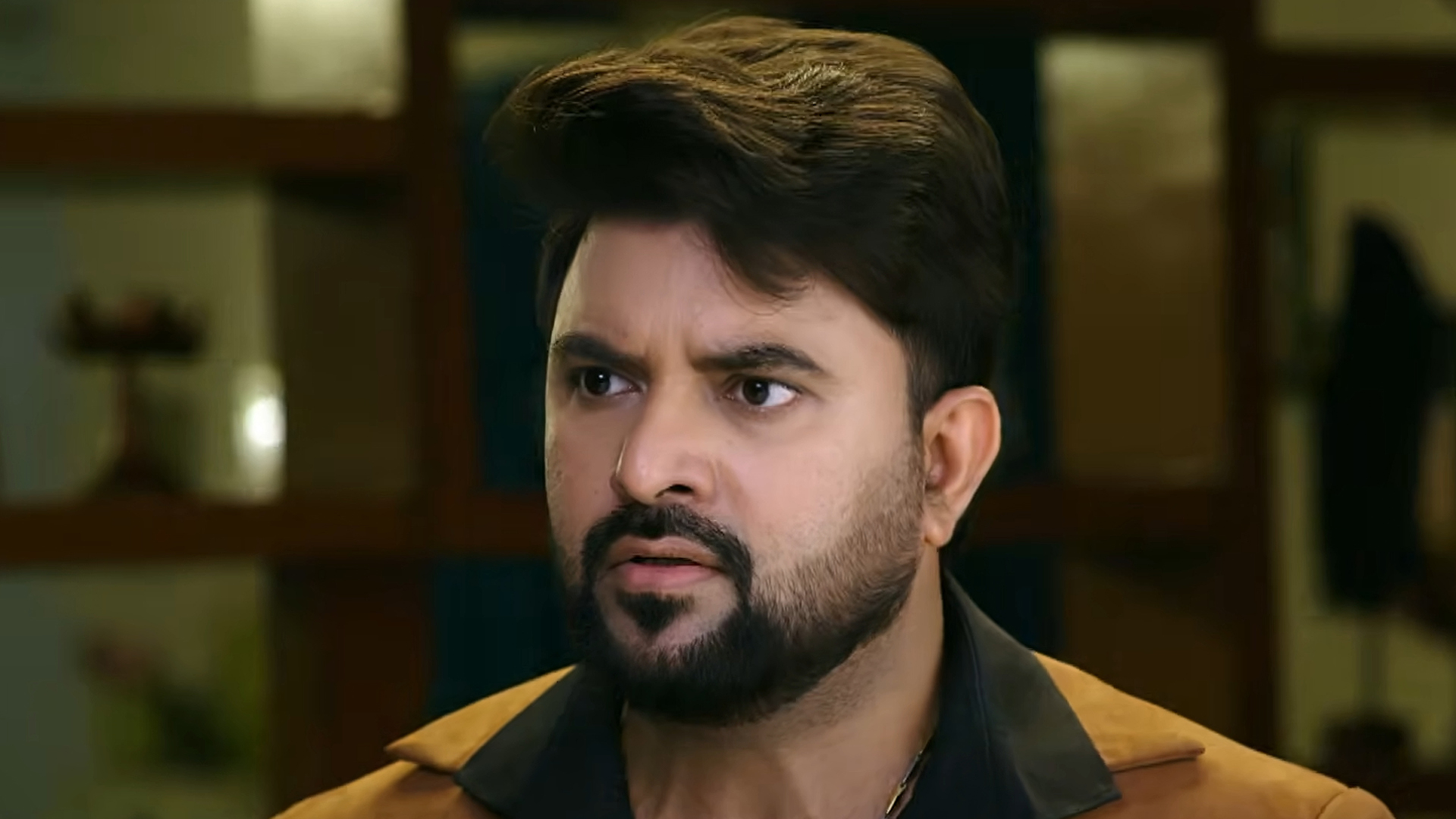Rangula Ratnam Online