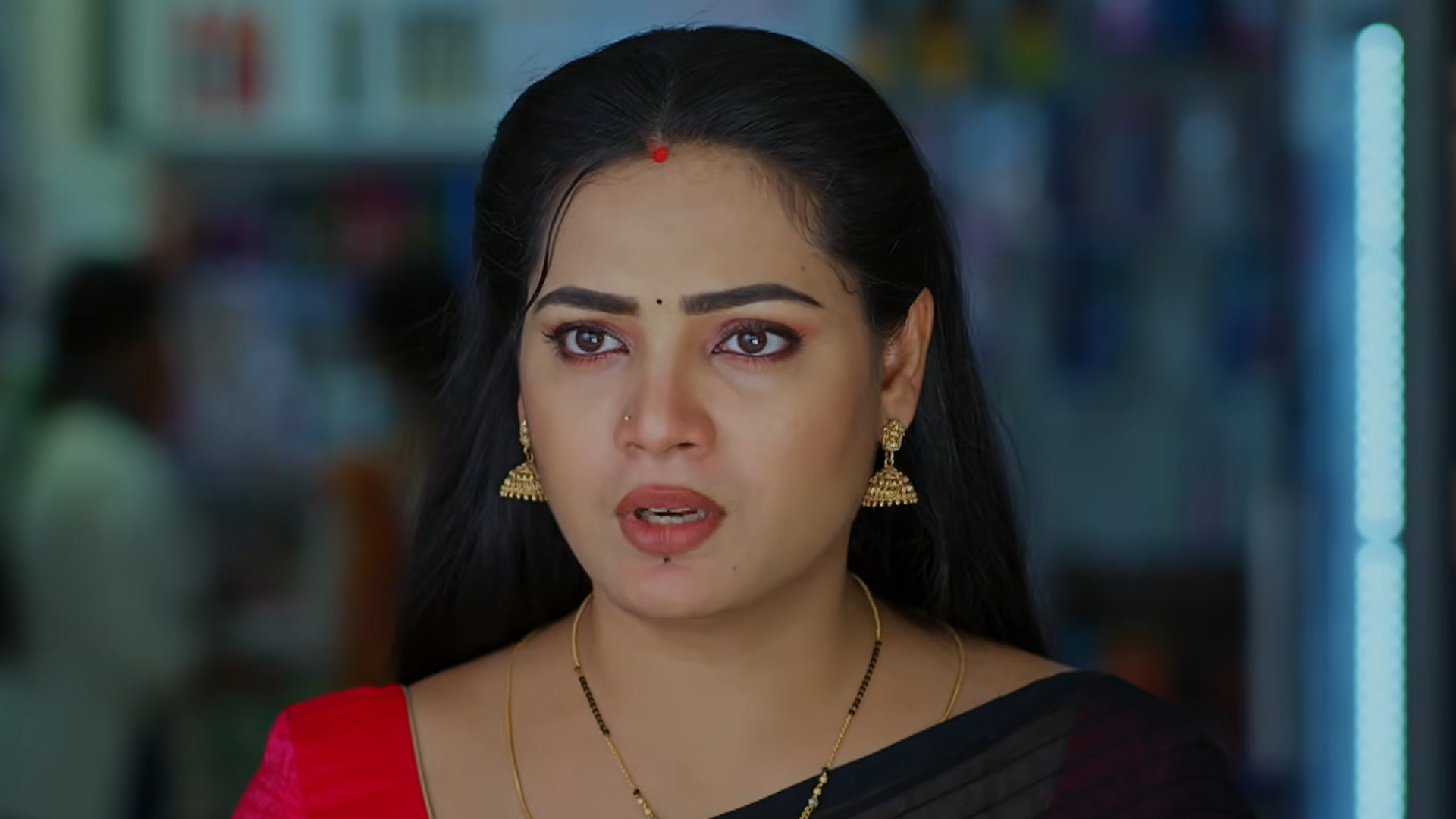 Sandyaragam Online
