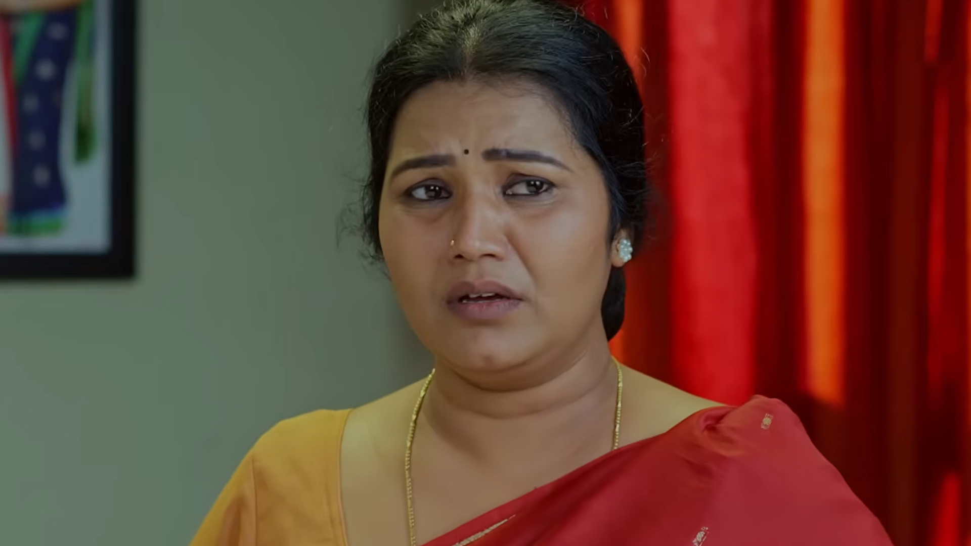 Sandyaragam Online