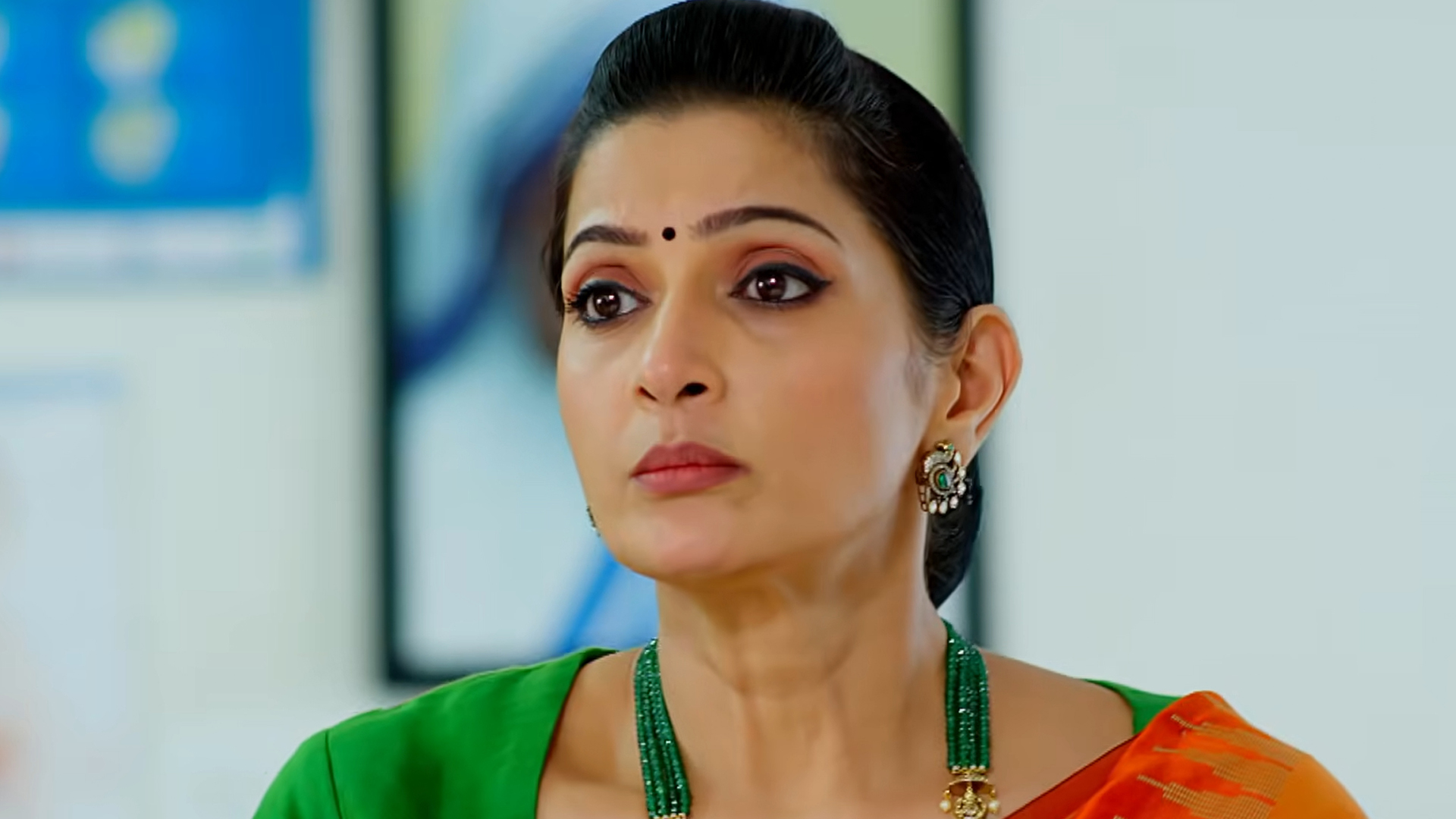 Vasundhara Online