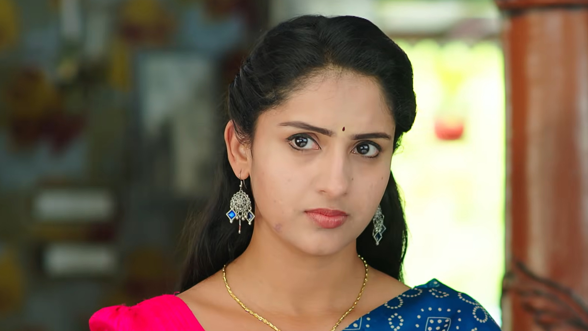 Veyi Subhamulu Kalugu Neeku Online