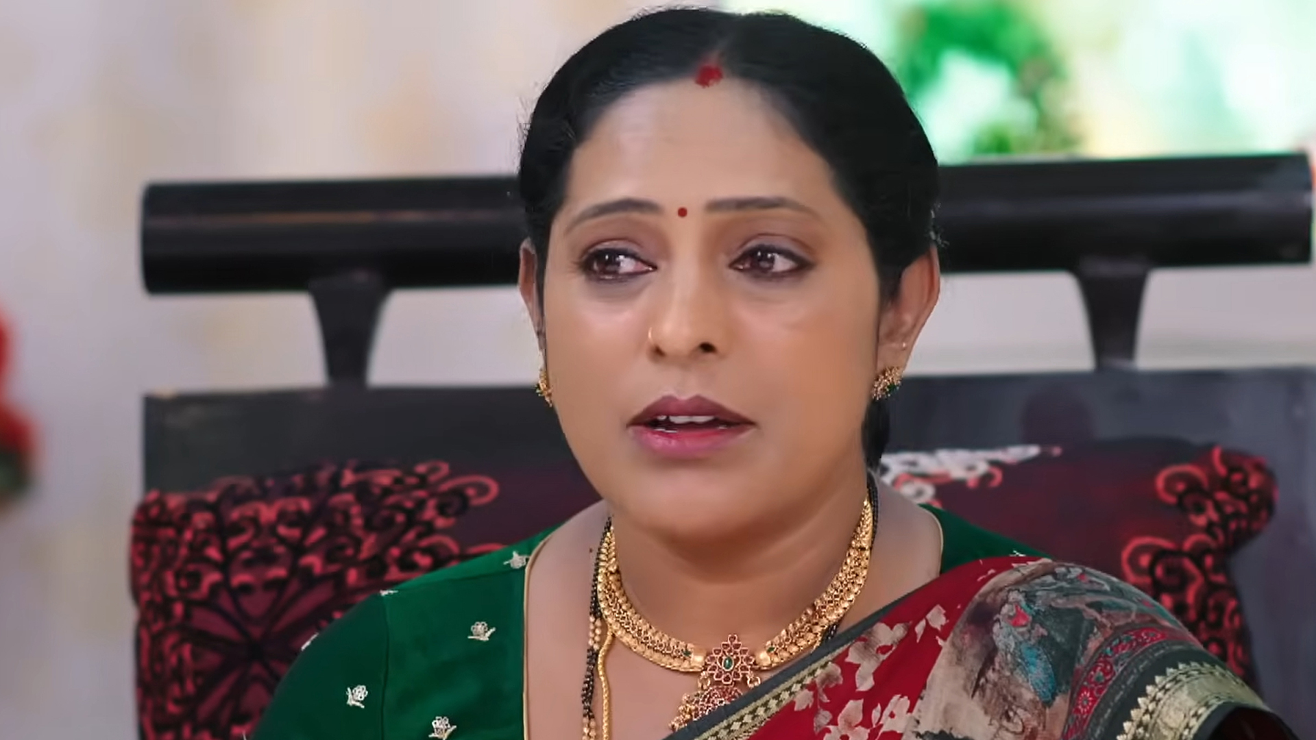 Yashoda Online