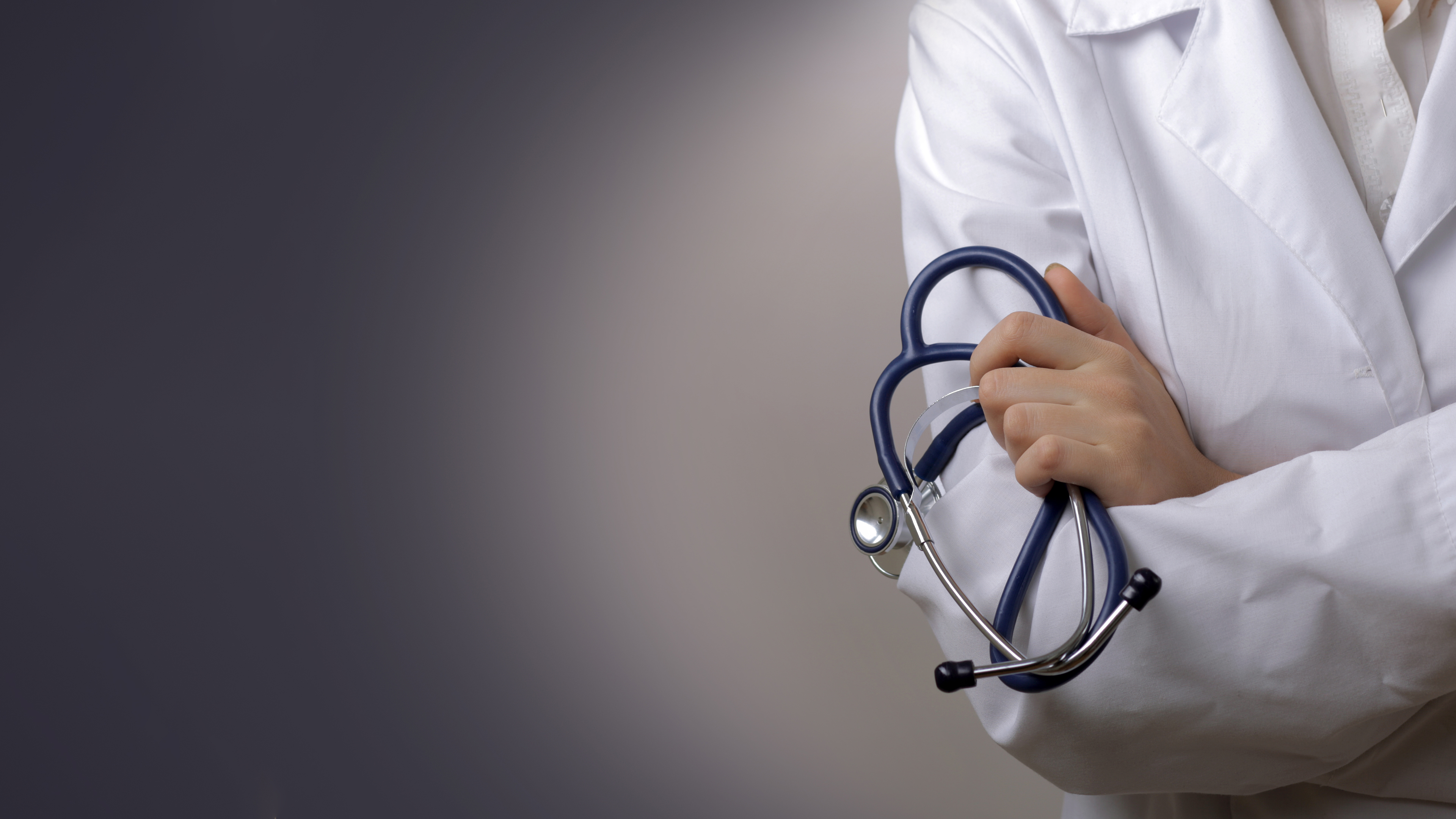 Doctor's Talk Online