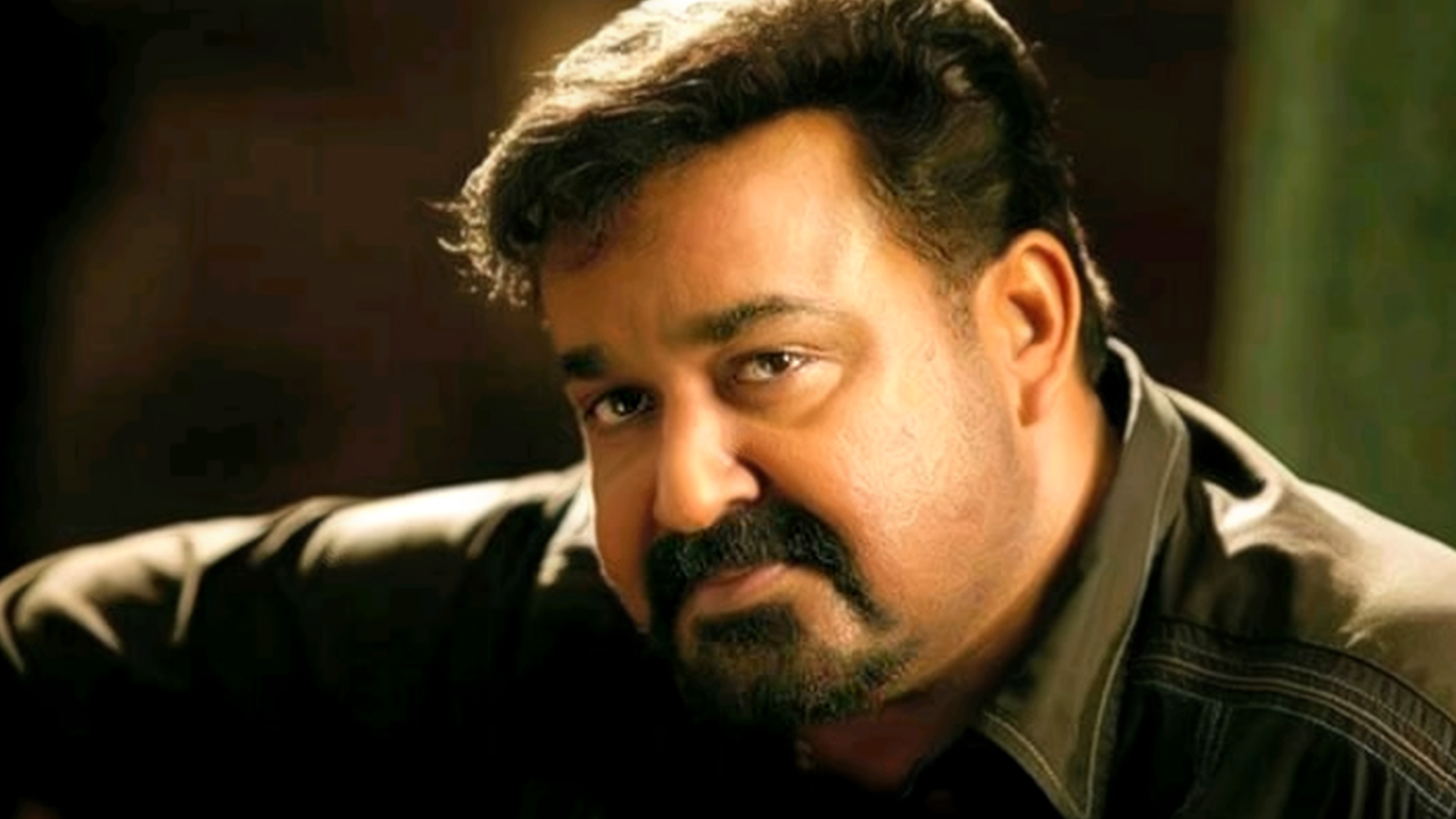 Sagar Alias Jackie: Reloaded Online
