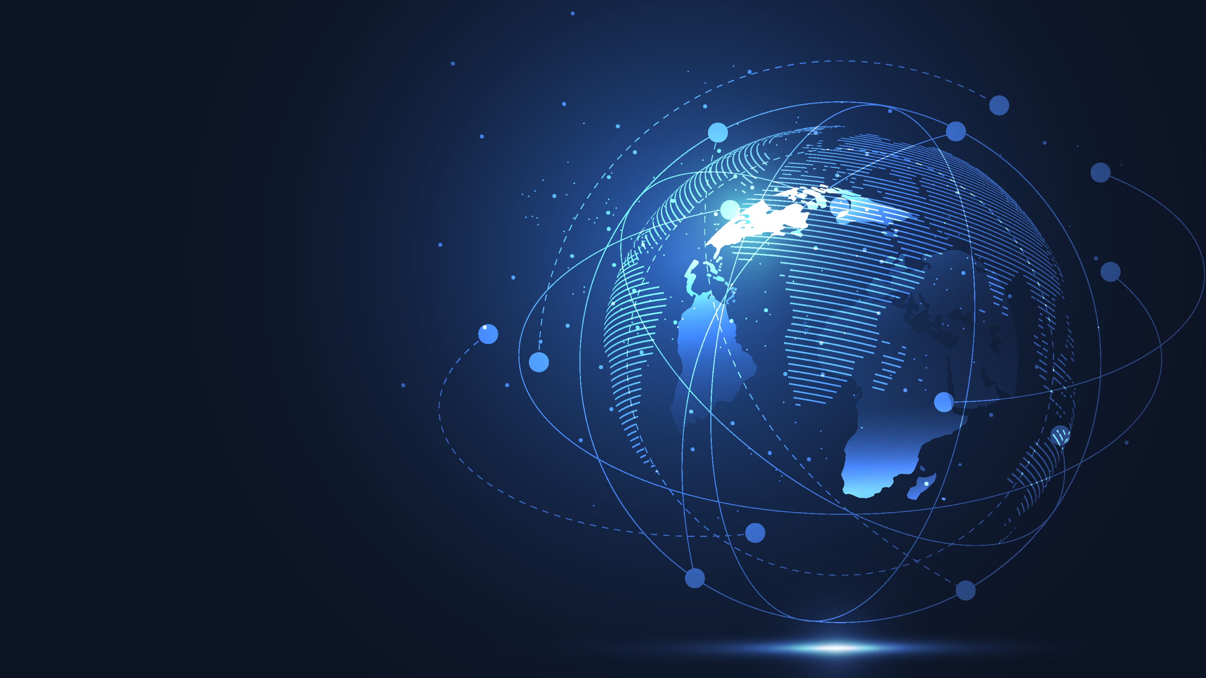 Himachal News Online