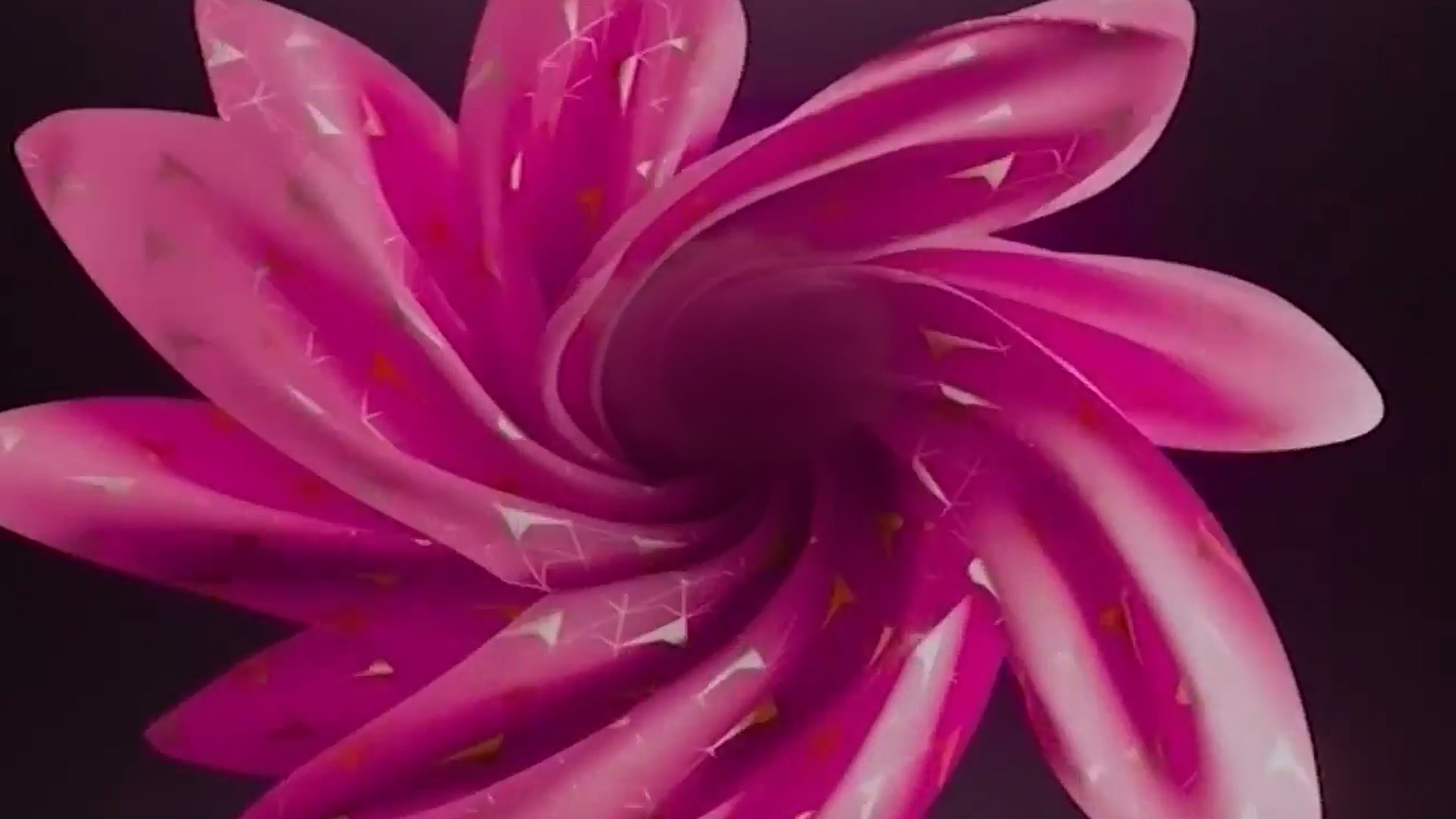 Saas Bahu Aur Saazish Online