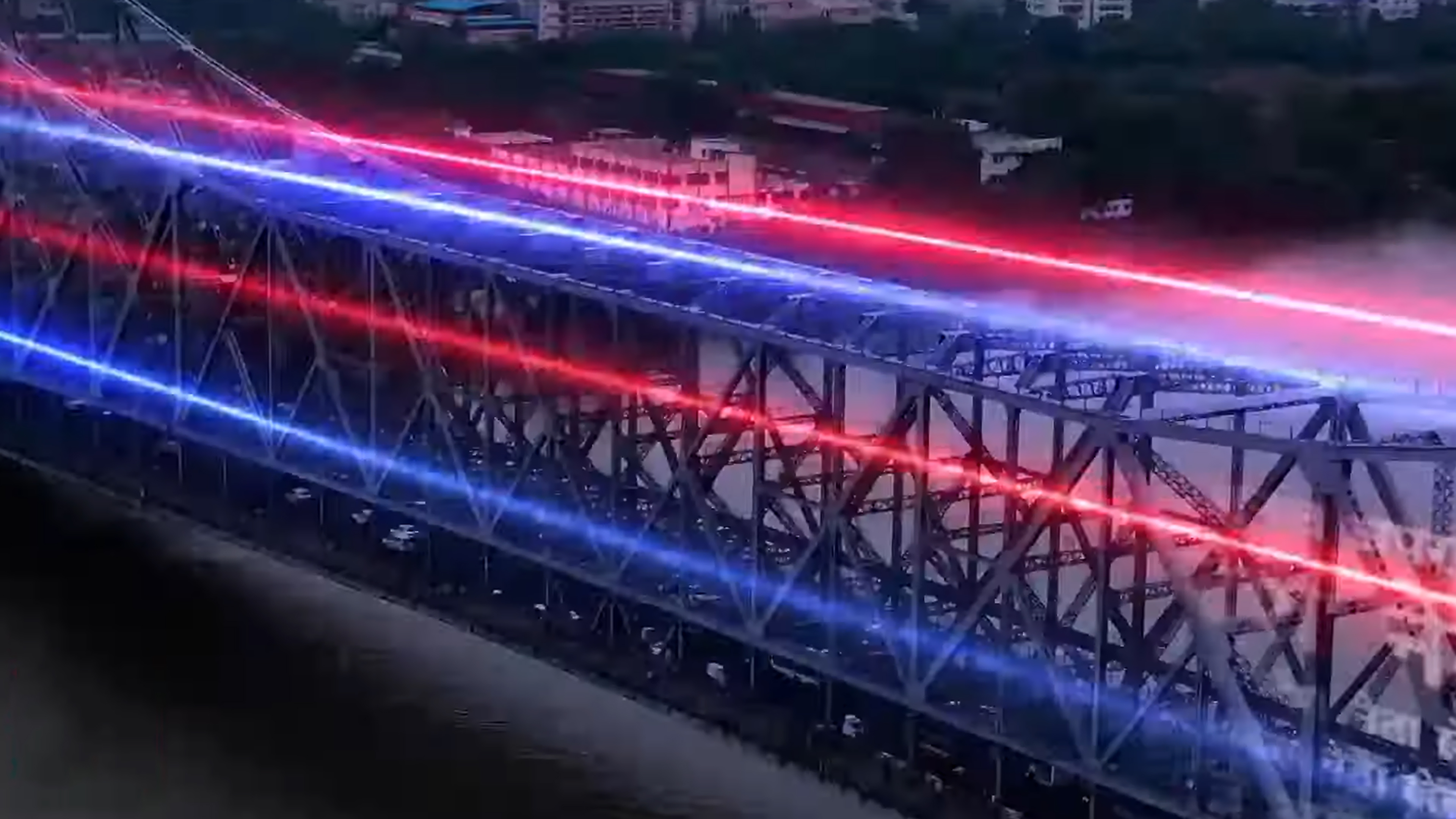 24 Ghante 24 Reporter Online