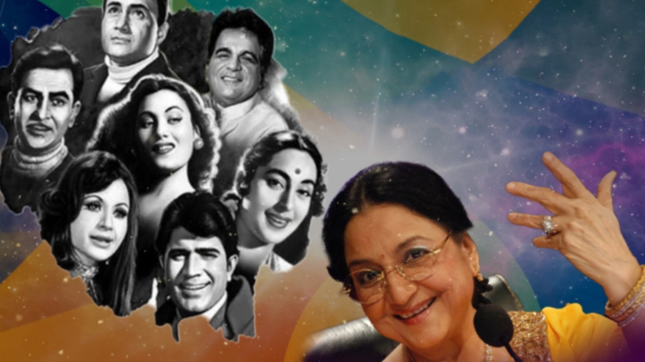 Abhi To Main Jawaan Hoon