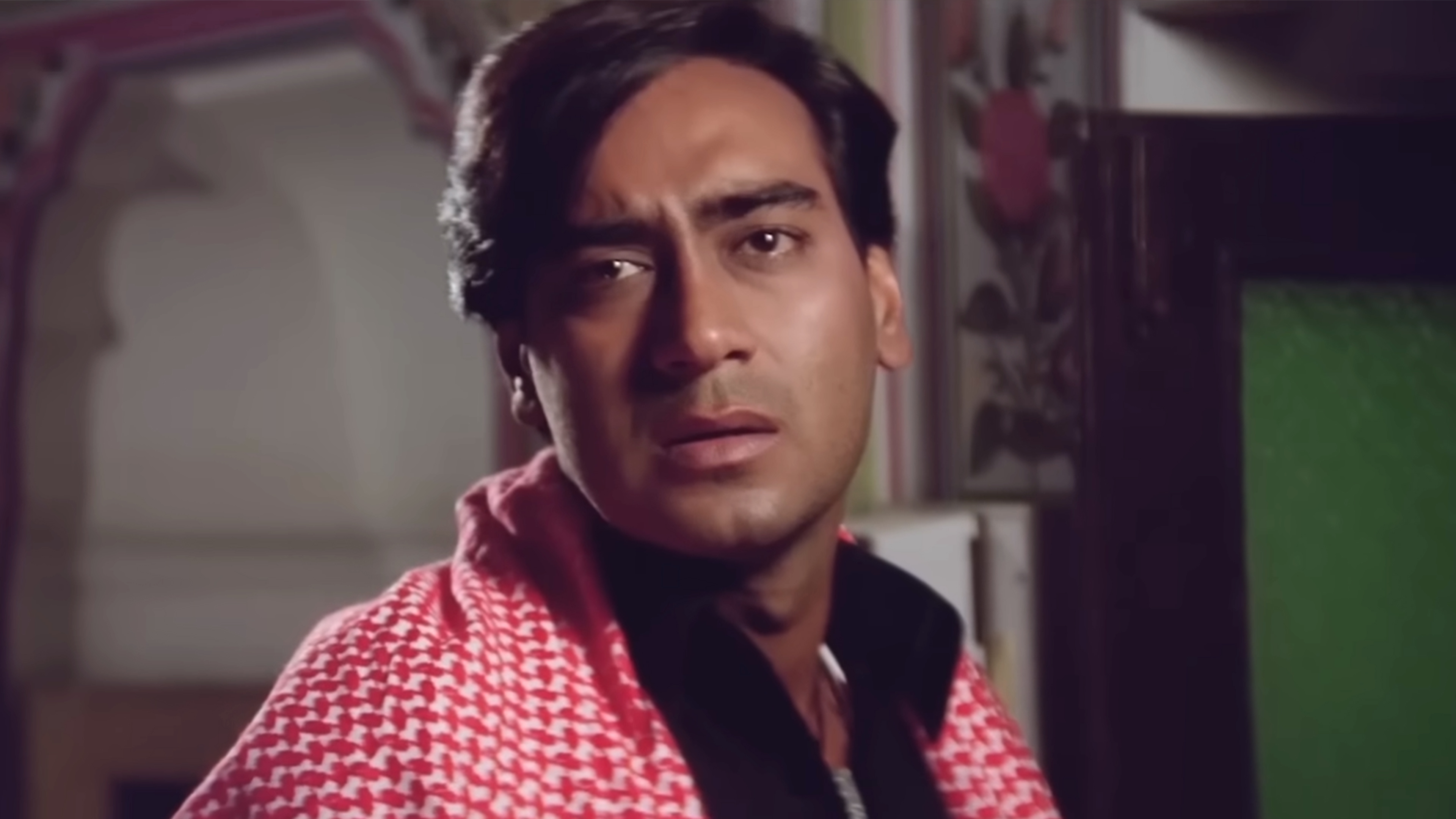 Kachche Dhaage Online