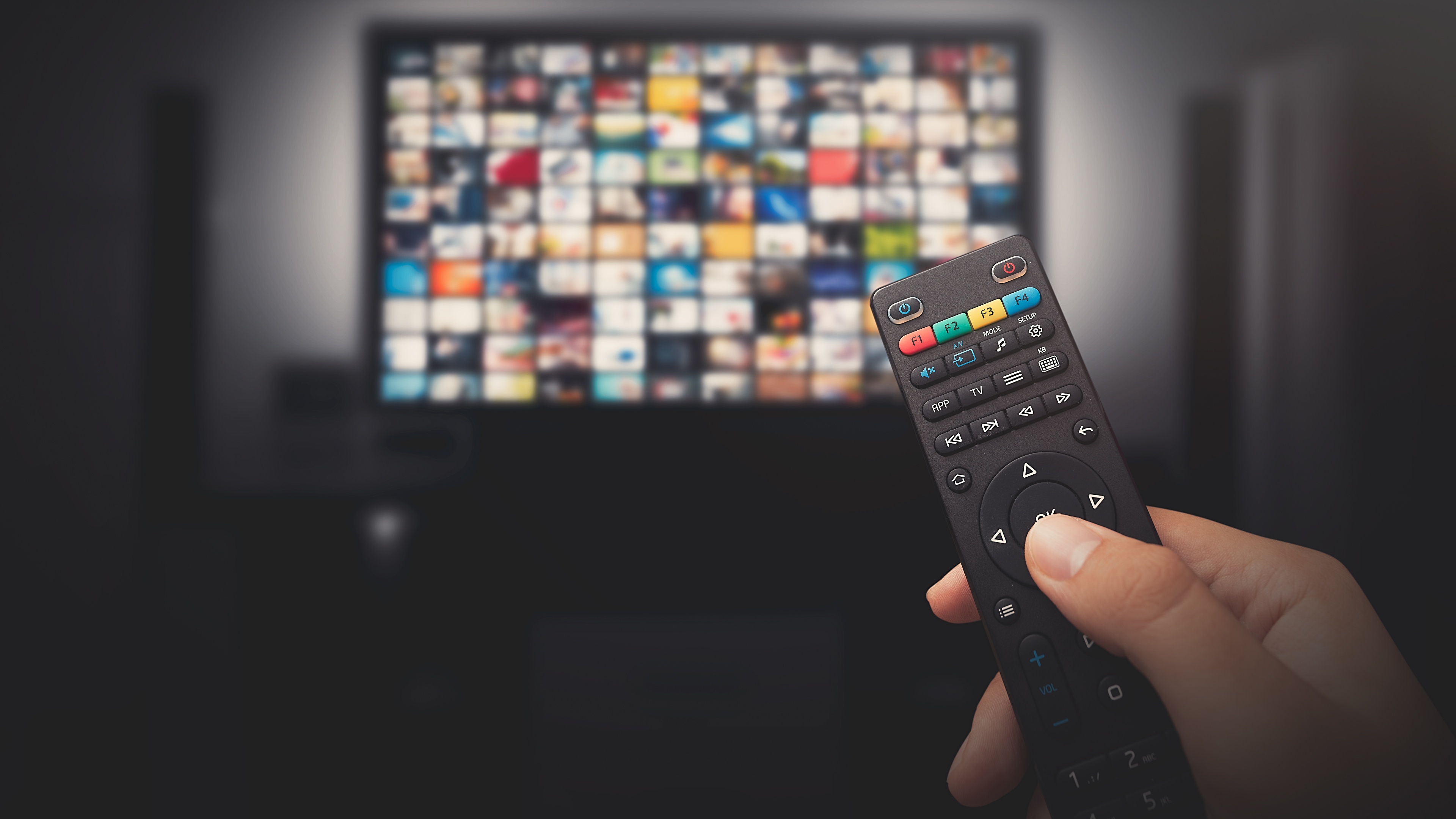 Ek Se Badhkar Ek Online