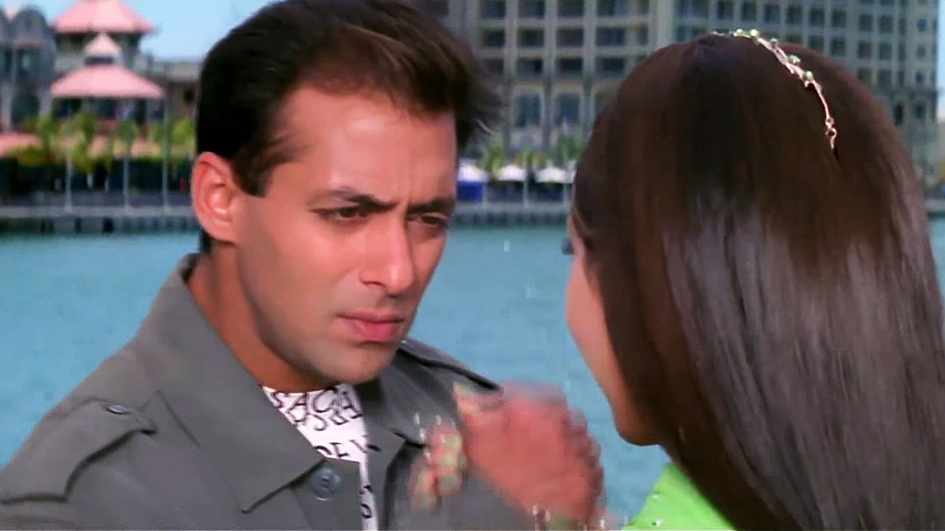 Dulhan Hum Le Jayenge Online