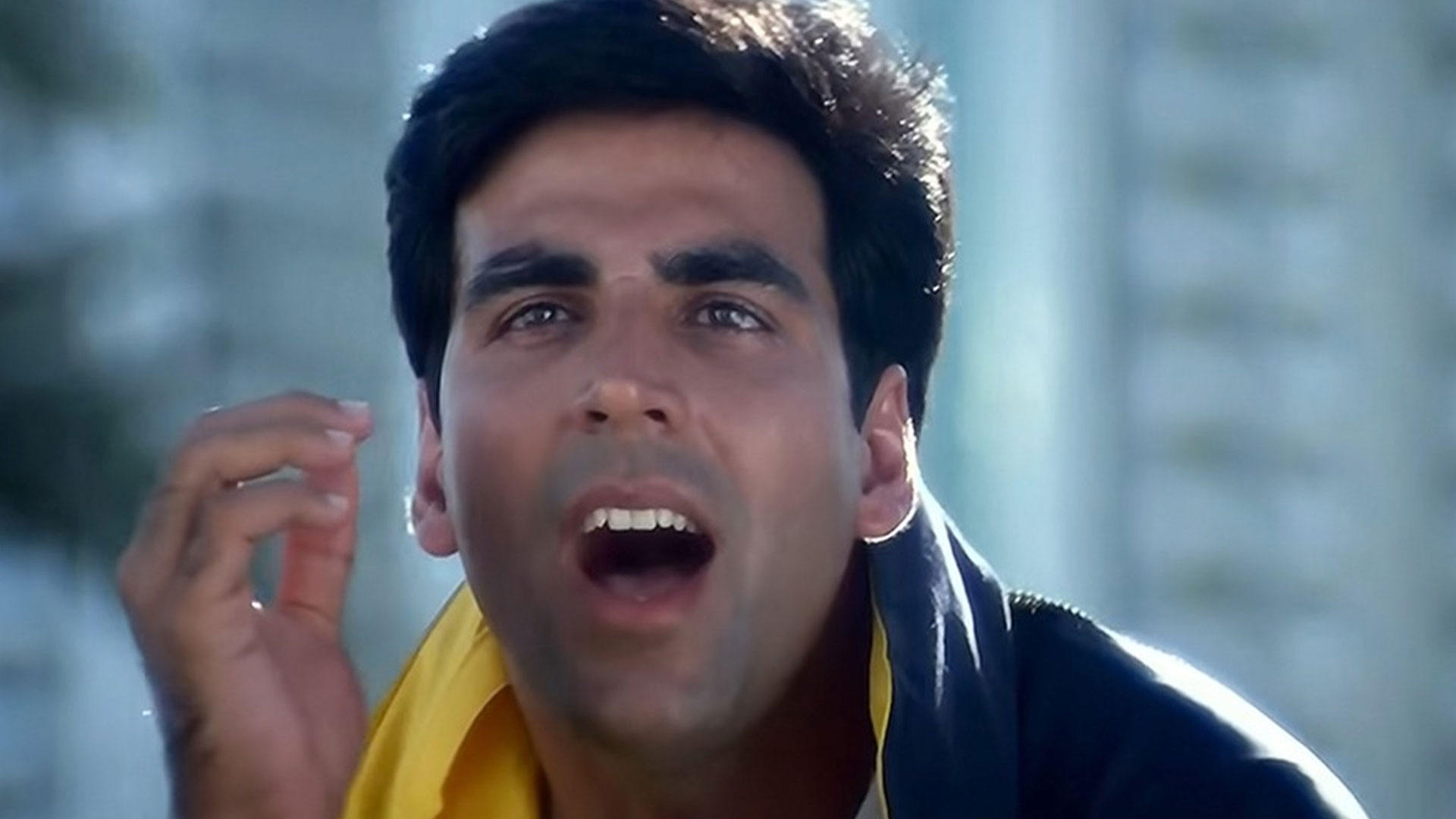 Hera Pheri Online