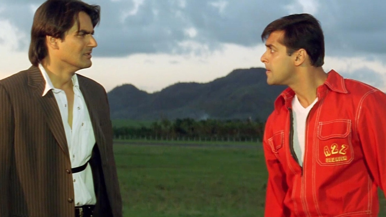 Hello Brother Online