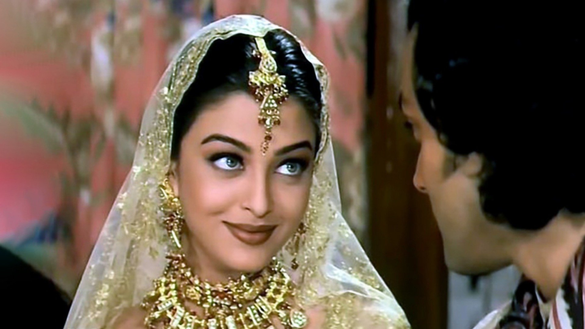 ...Aur Pyar Ho Gaya Online