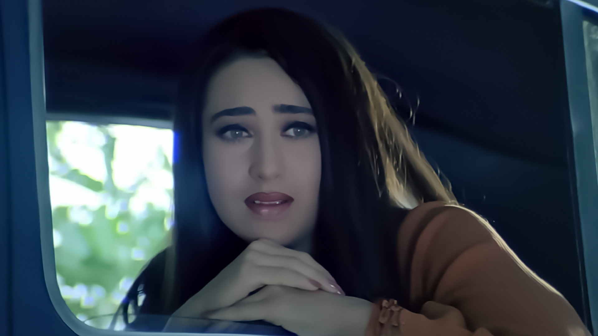 Raja Hindustani Online