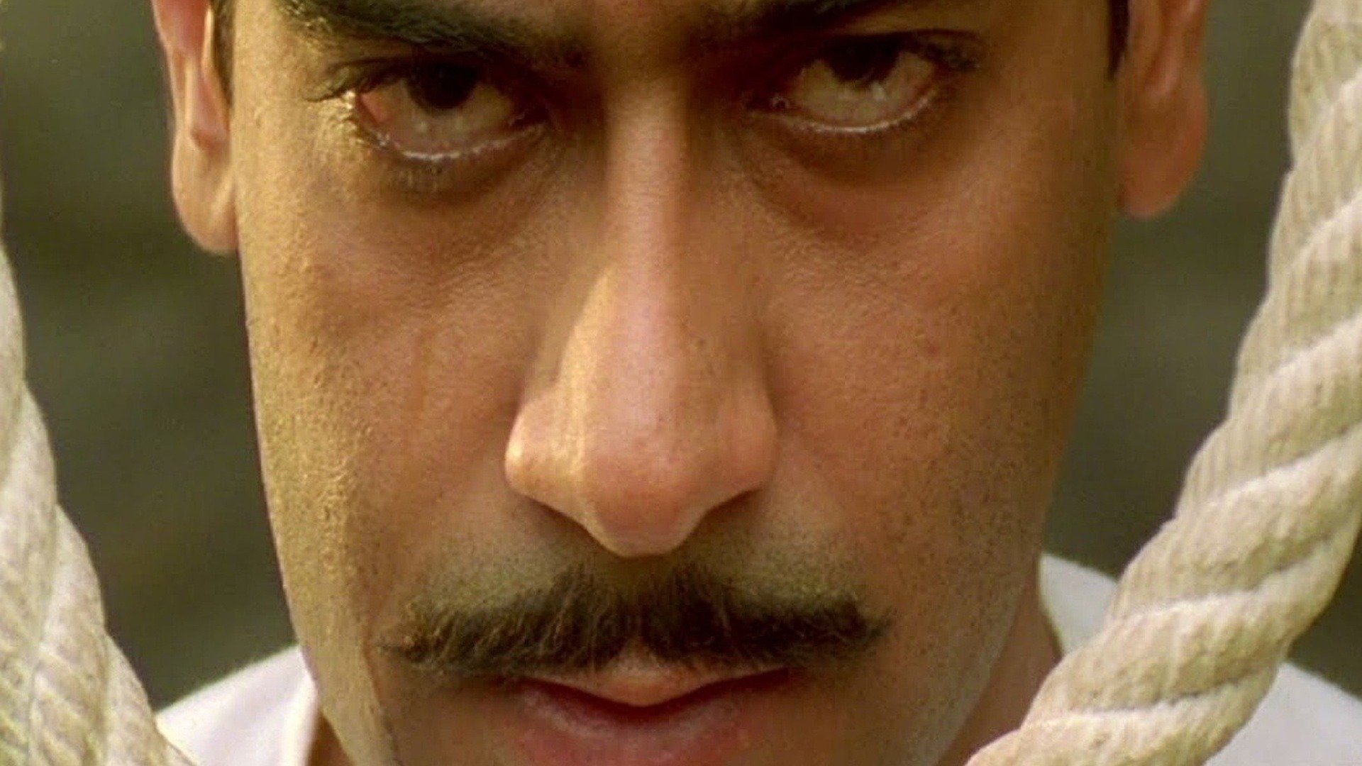 The Legend of Bhagat Singh Online