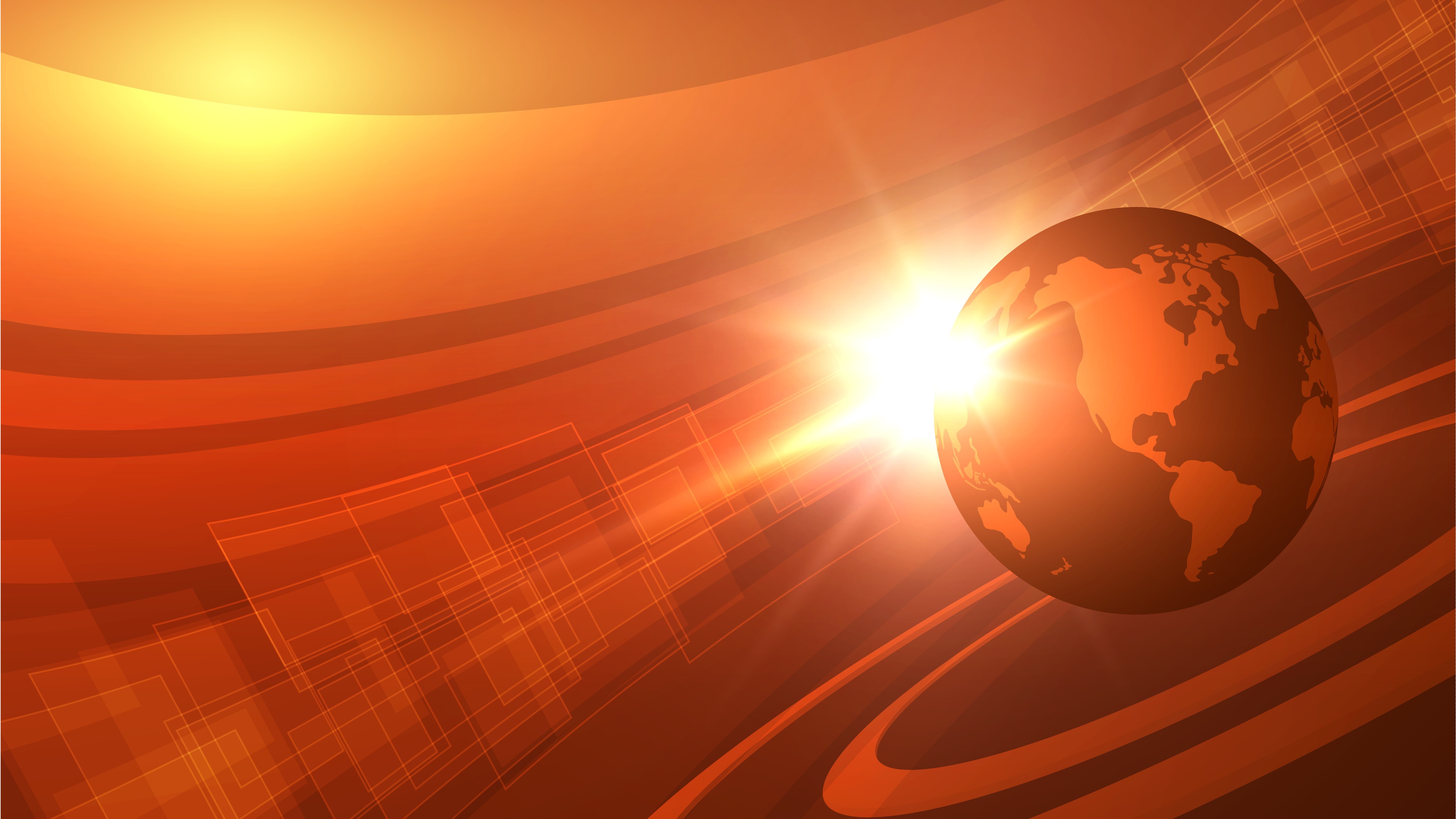 Left, Right & Centre