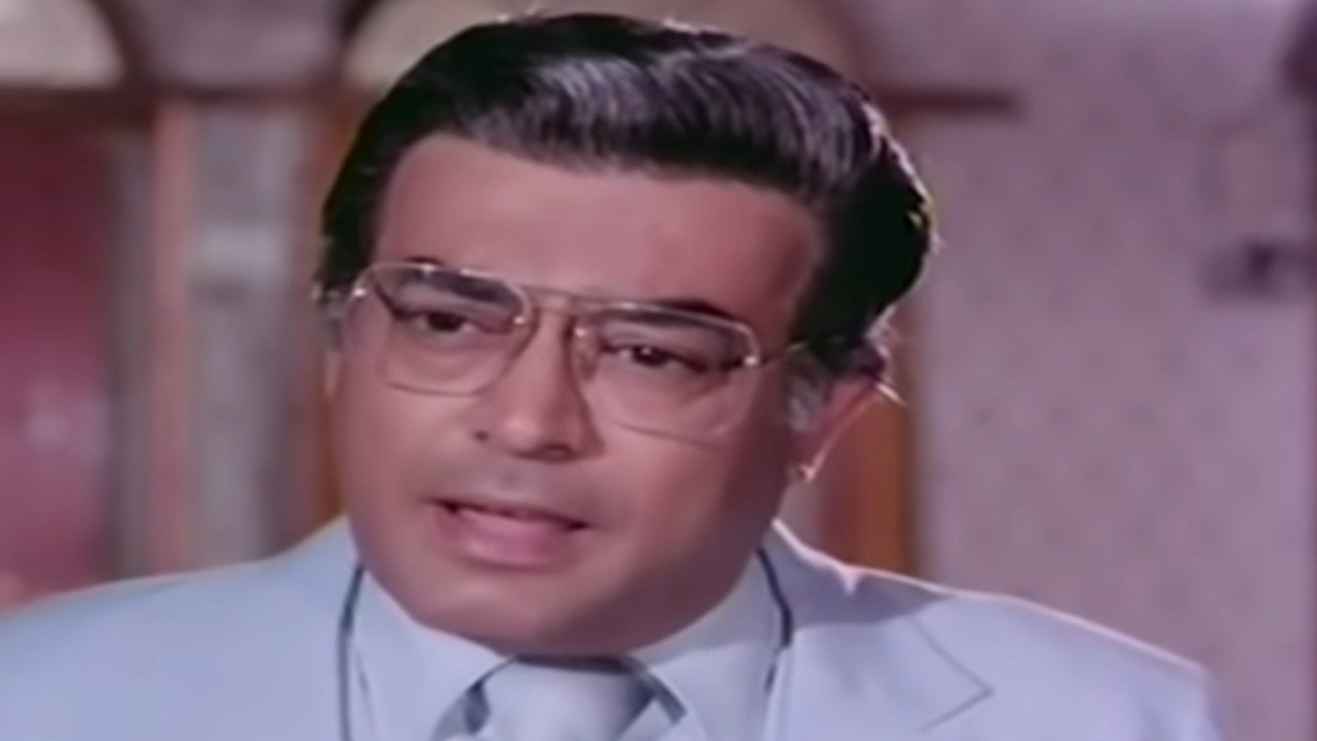 Shriman Shrimati Online