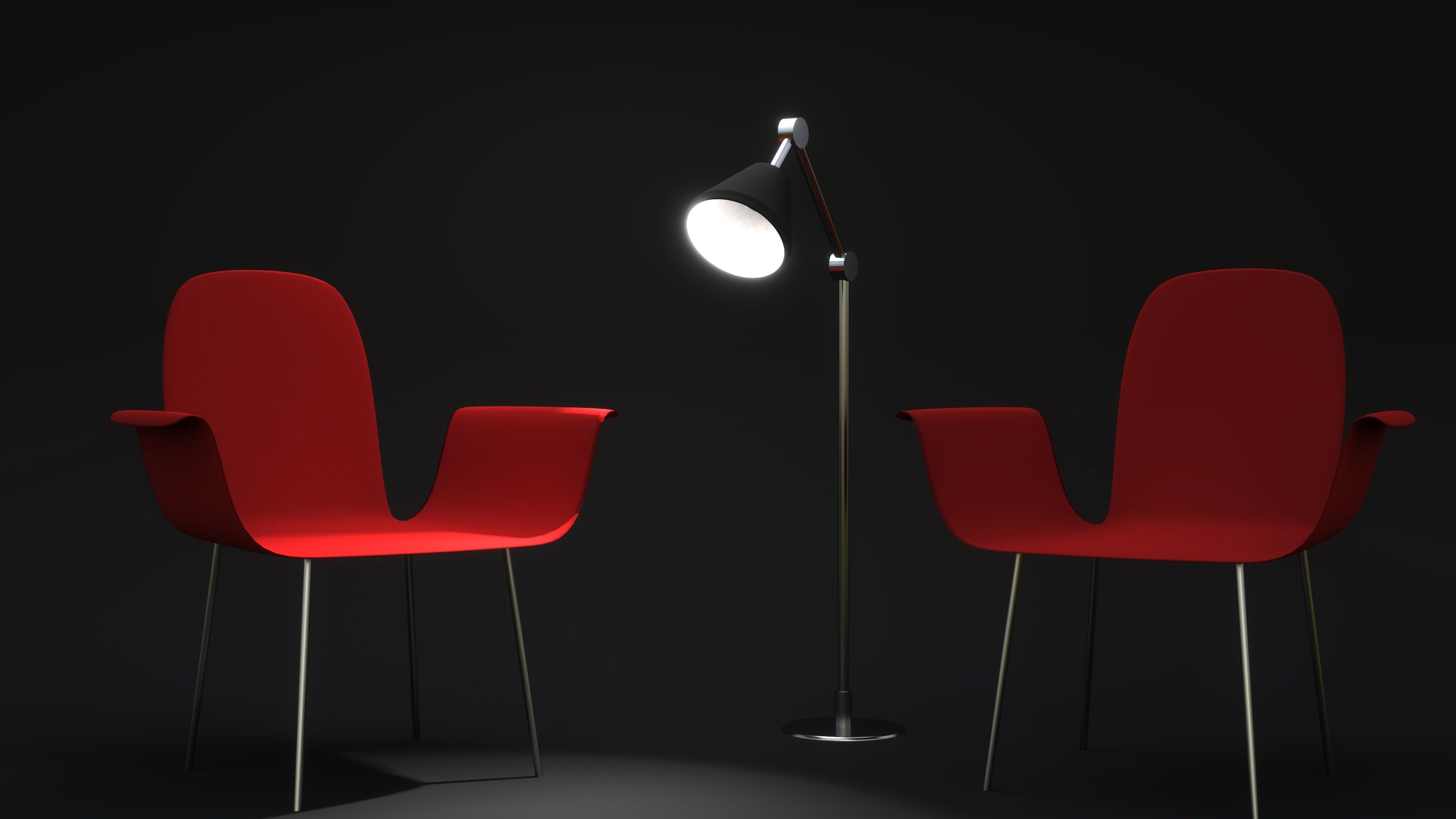 The Weekend Debate Online