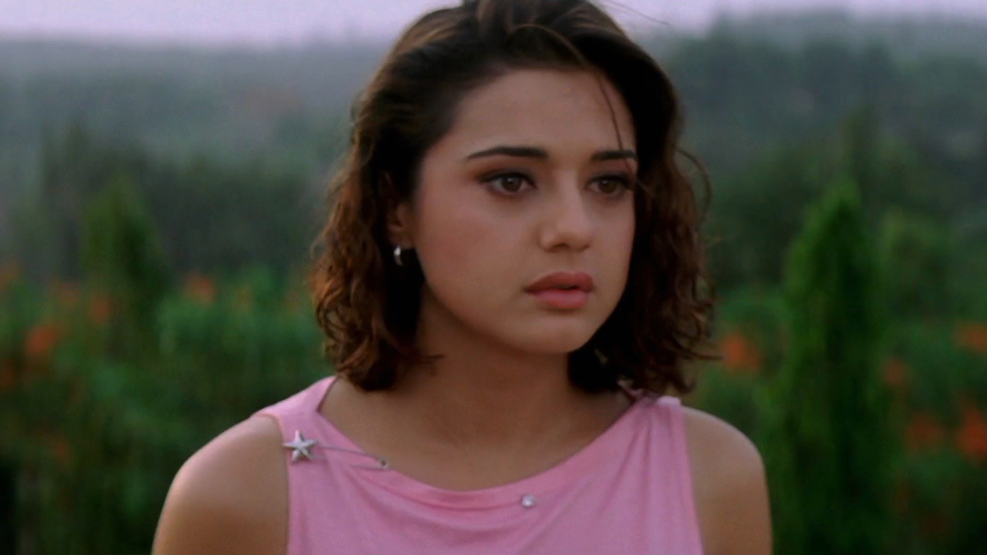 Dil Hai Tumhaara Online