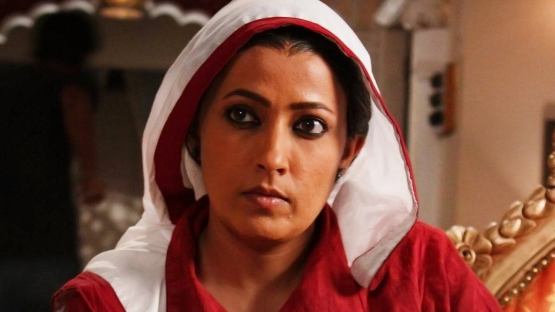 Na Aana Is Des Laado Online