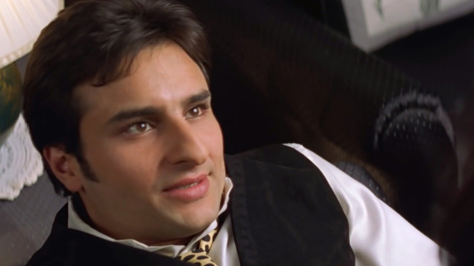 Love Ke Liye Kuch Bhi Karega Online