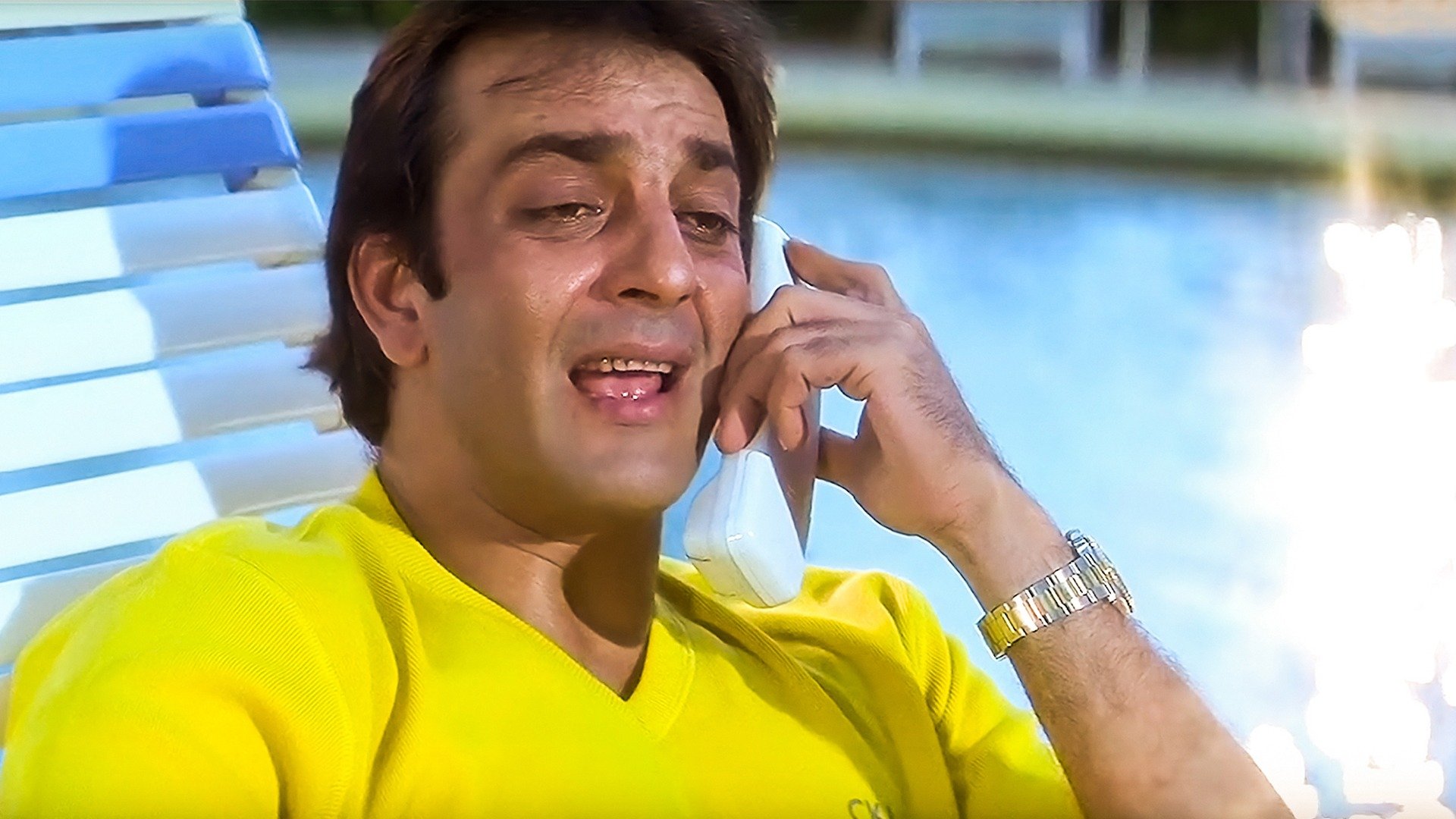 Haseena Maan Jaayegi