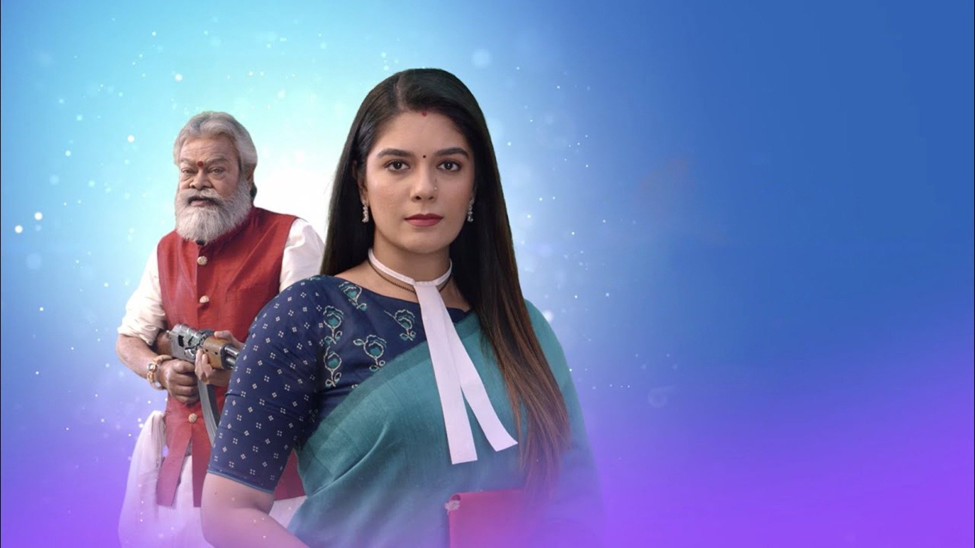 Mann Kee Awaaz Pratigya Online