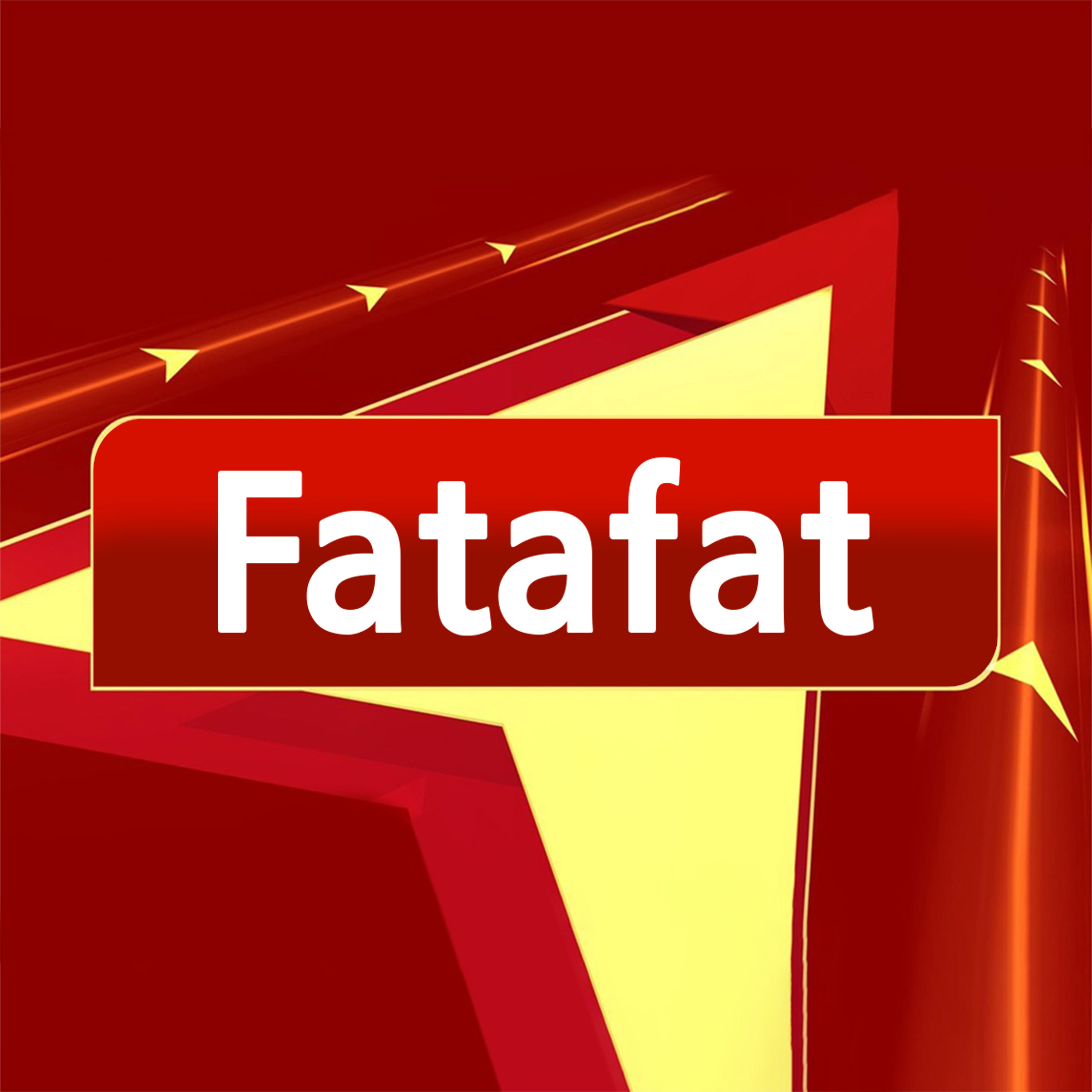 Fatafat Online