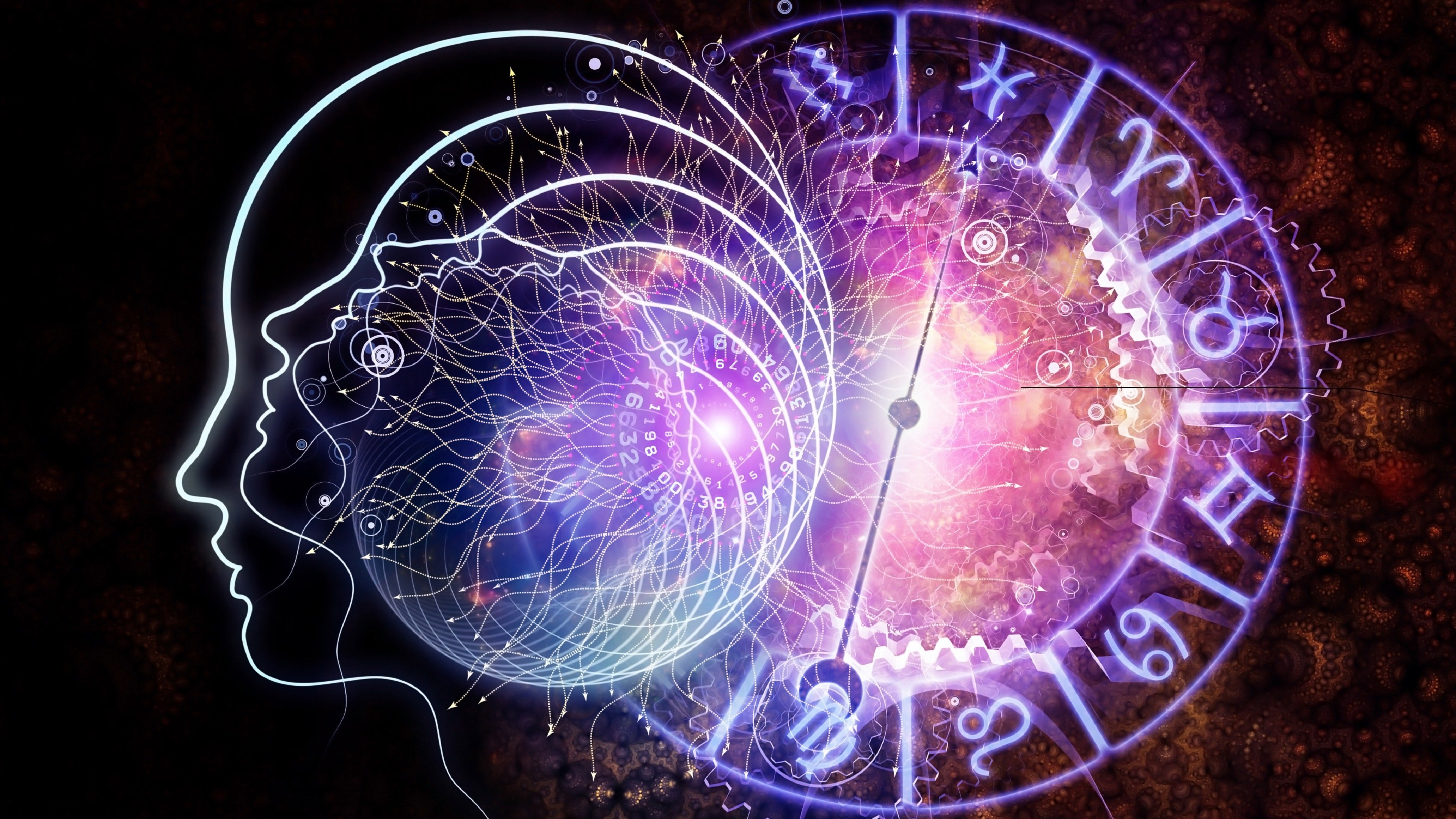 One on One with Prem Jyotish Online