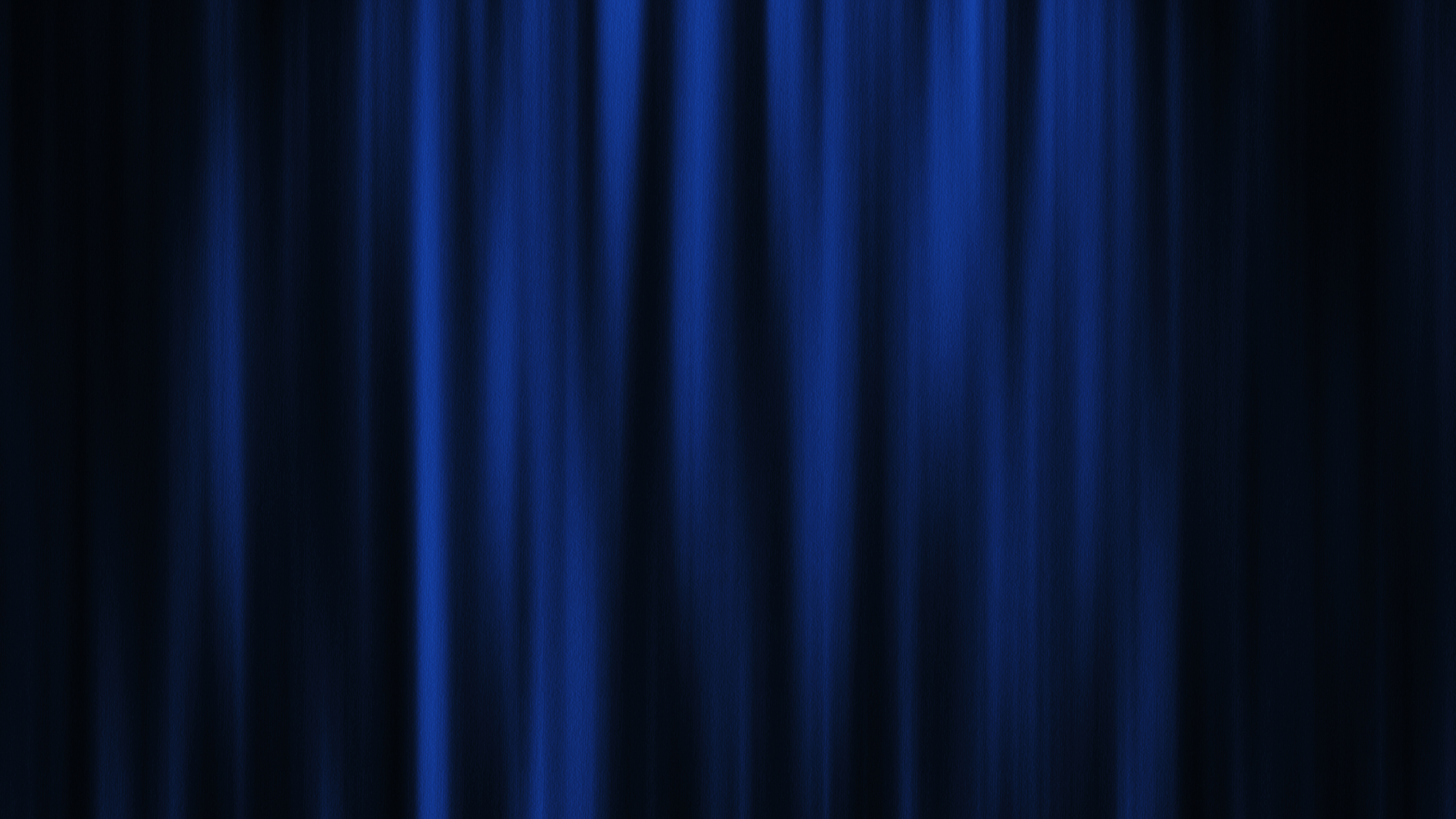 Swarabhishekam Online