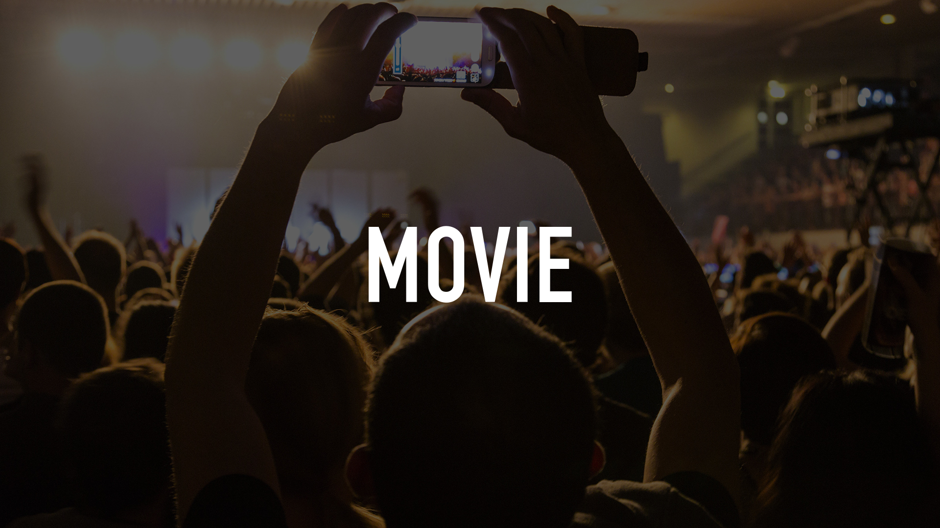 Movie