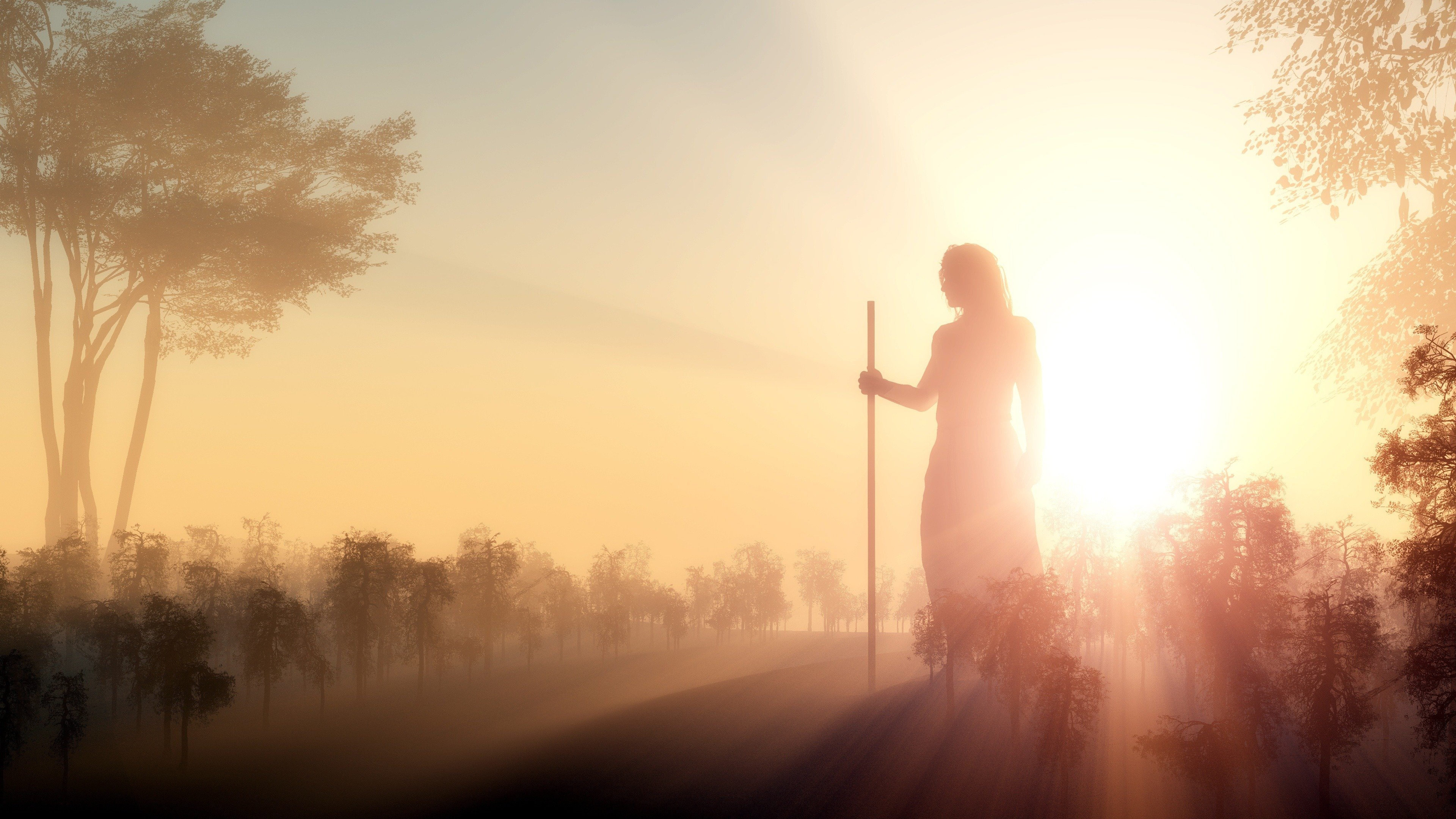 Sunder Kand Path Online