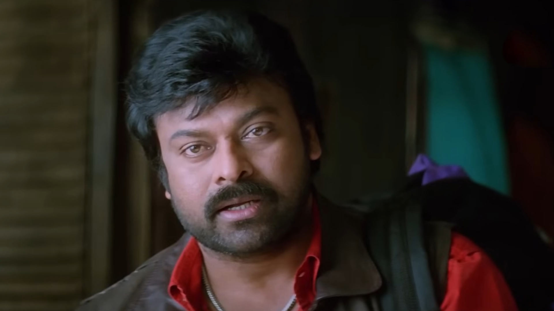 Meri Zindagi Ek Agneepath Online