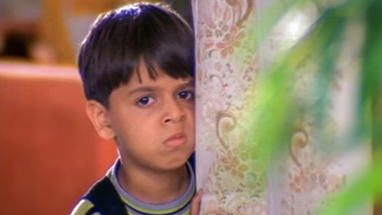 Baaz: A Bird in Danger