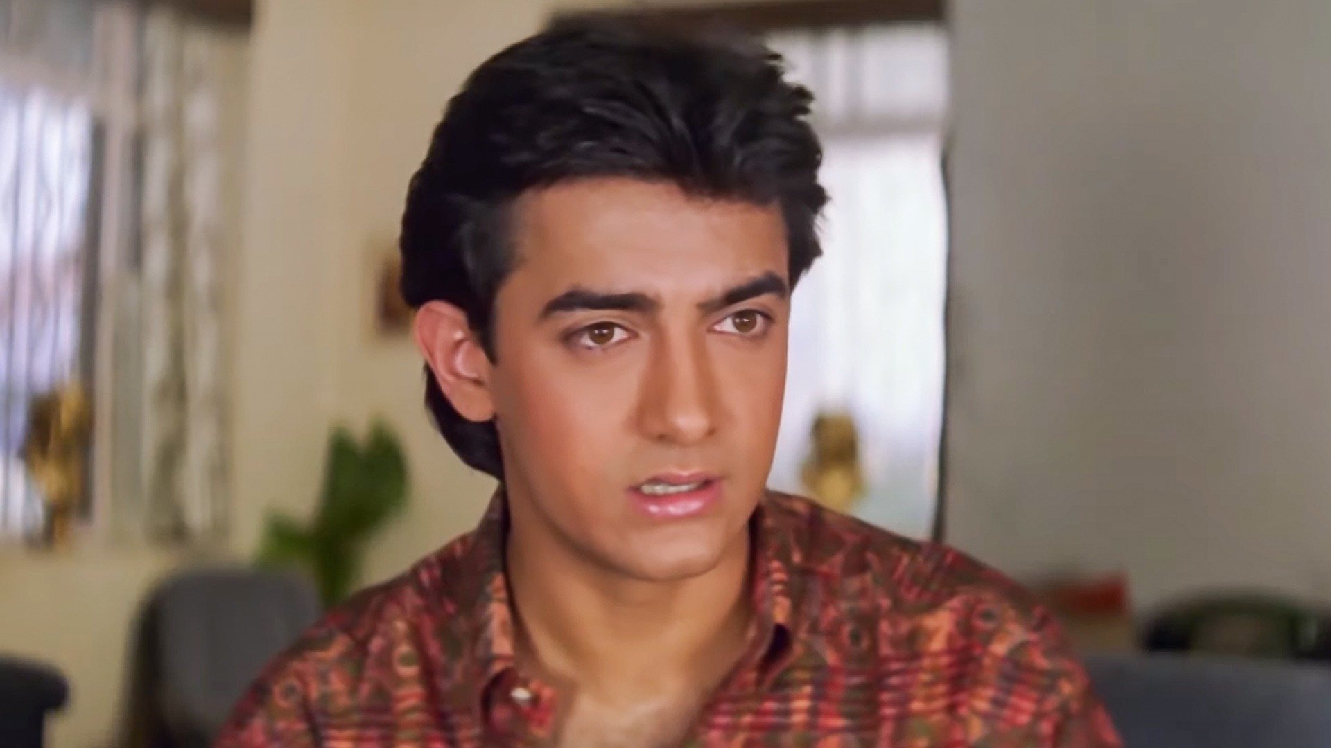 Hum Hai Rahi Pyar Ke Online