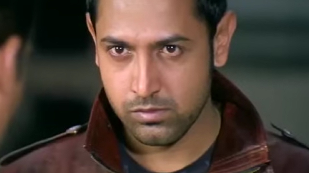 Mel Karade Rabba Online