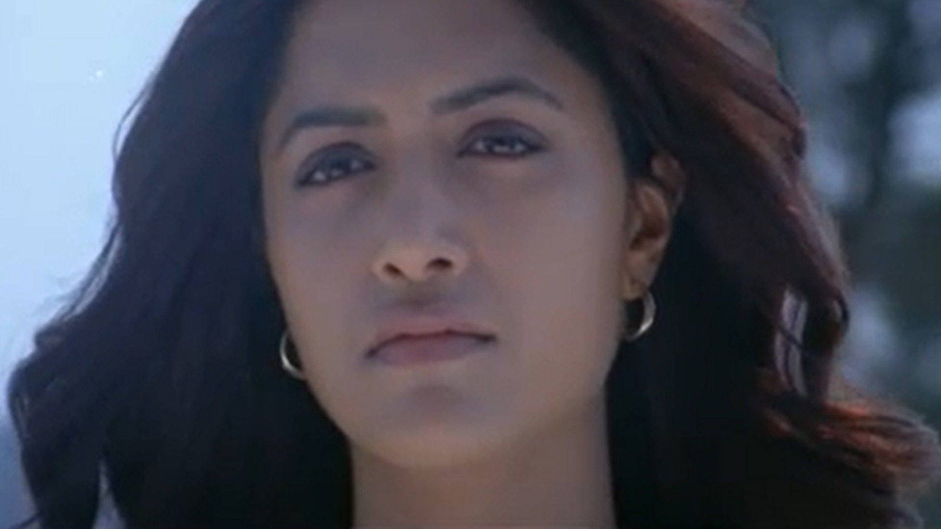 Kadha Thudarunnu Online