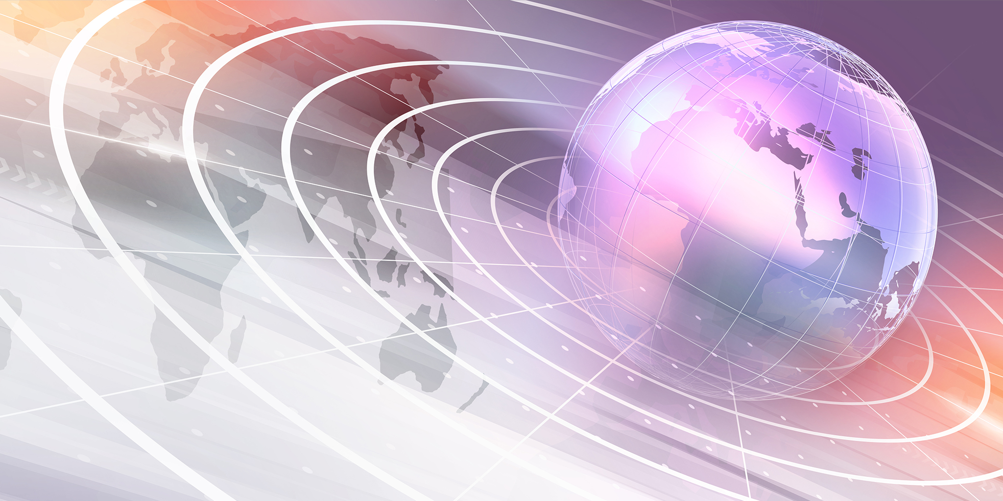 Khabrein Superfast Online