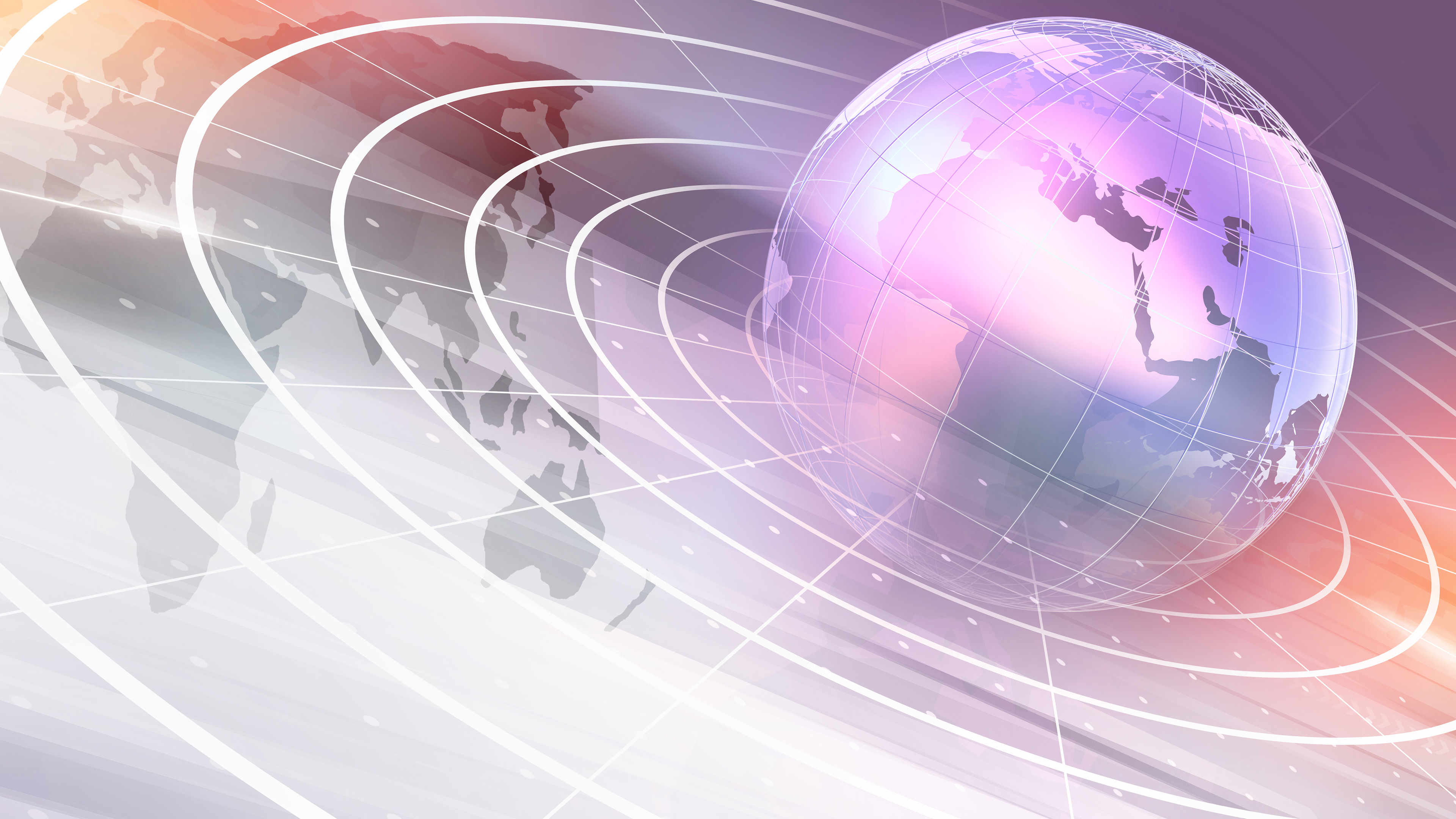 Khabrein Superfast Online