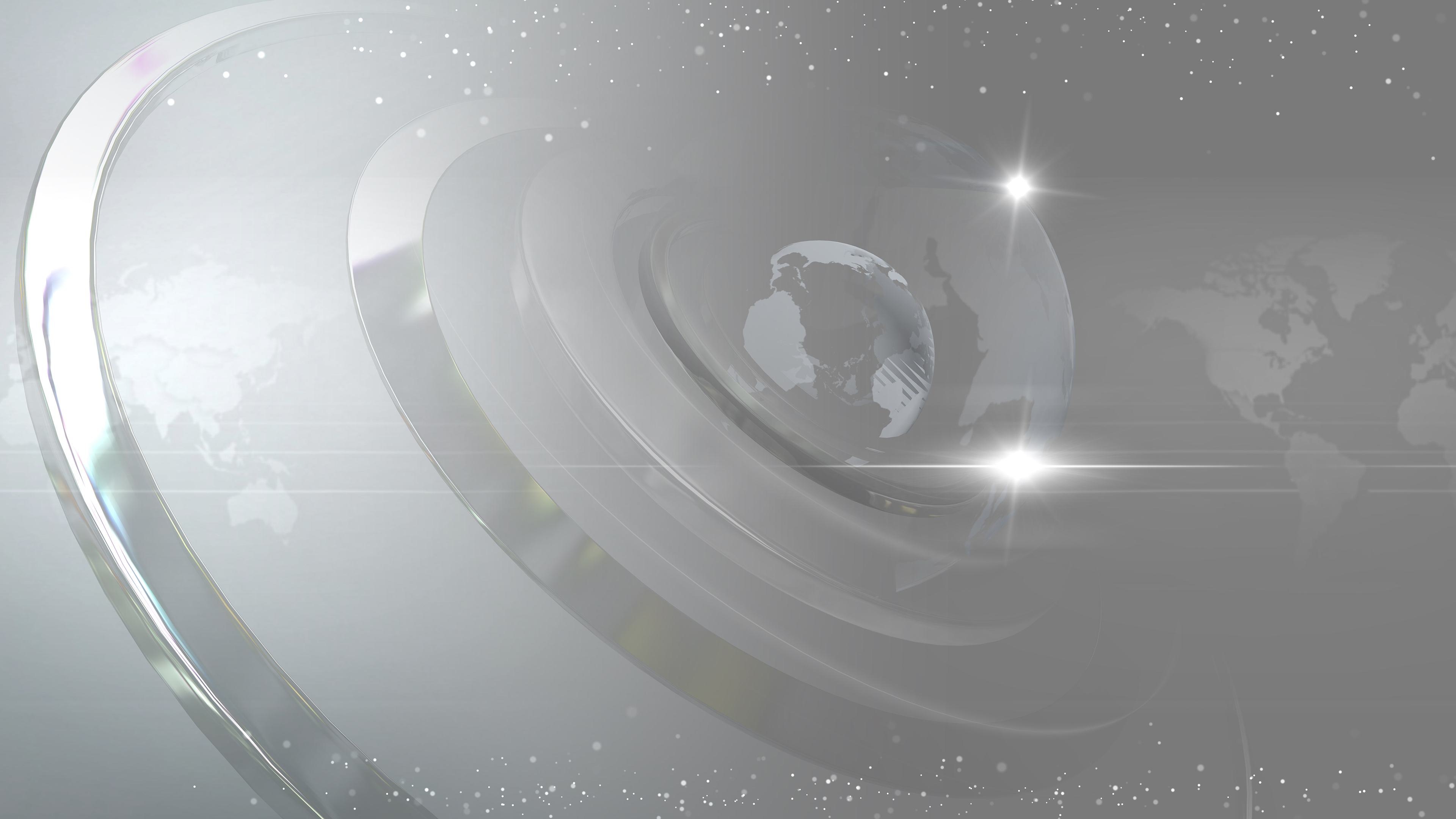 Sun news online watch sun news live sun news tamil live