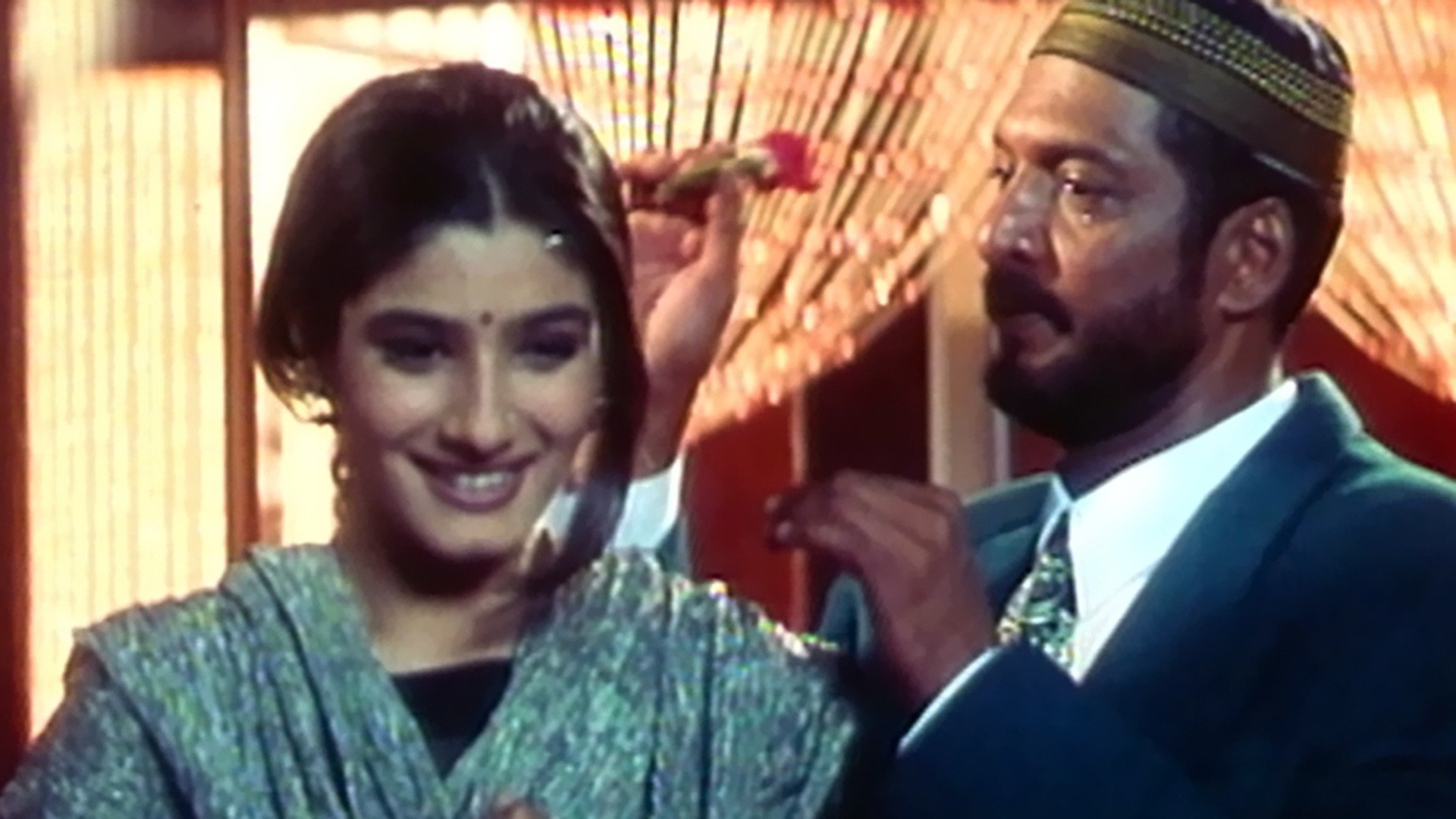 Ghulam-E-Mustafa Online