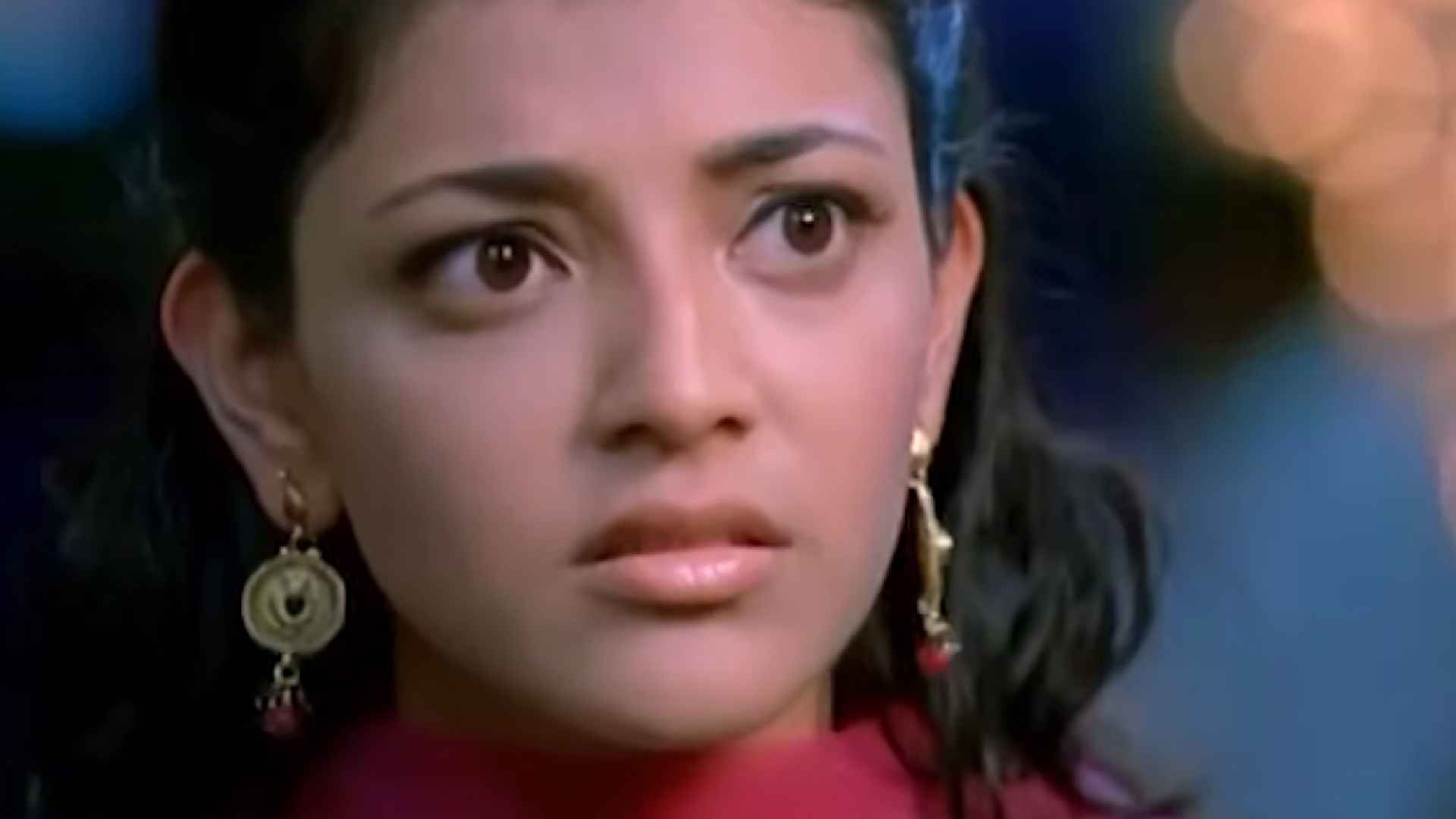 Naan Mahaan Alla Online