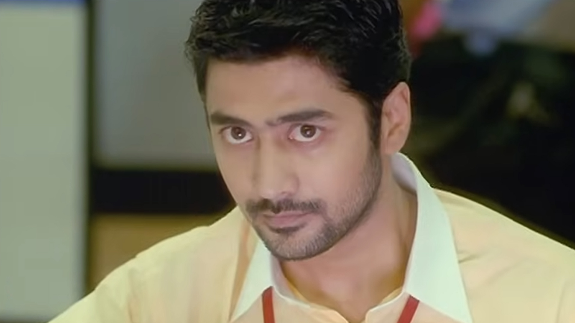 Moscowin Kaveri Online