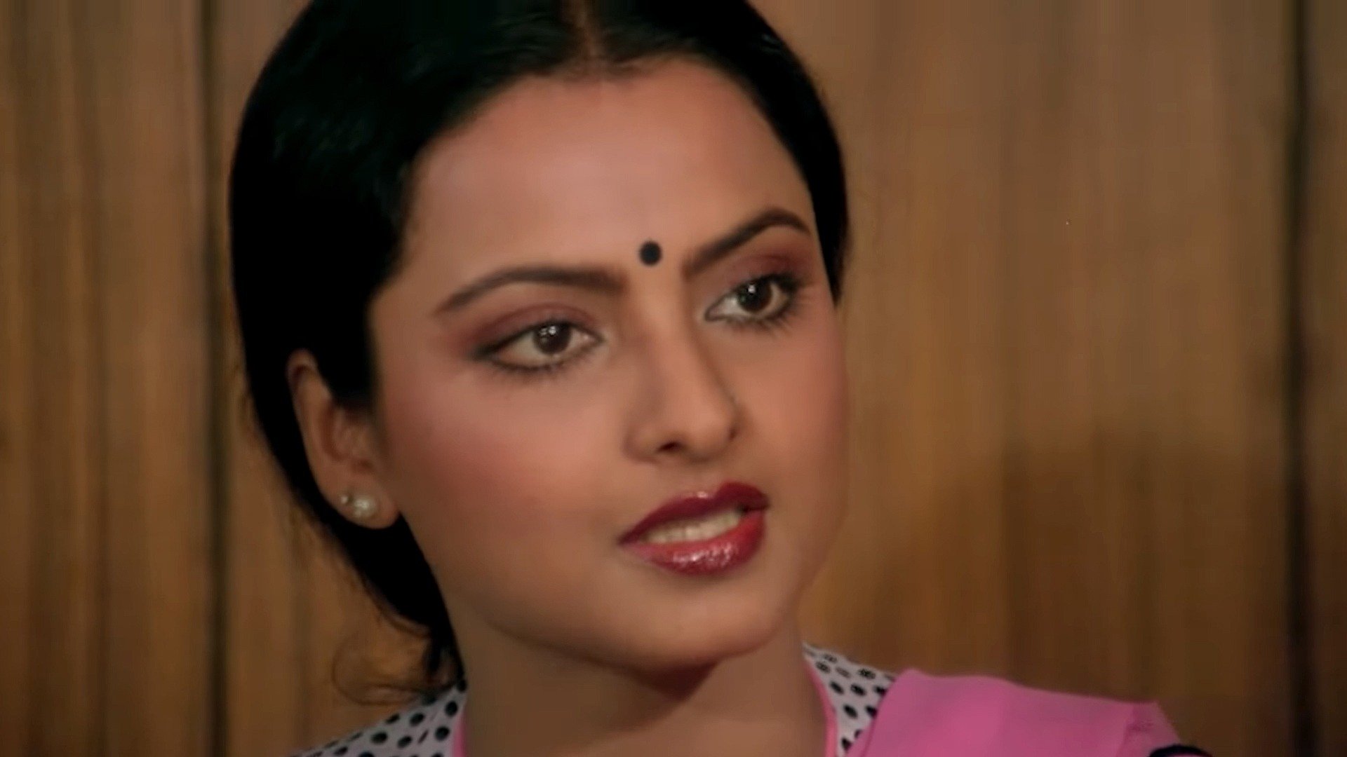 Jeevan Dhaara Online