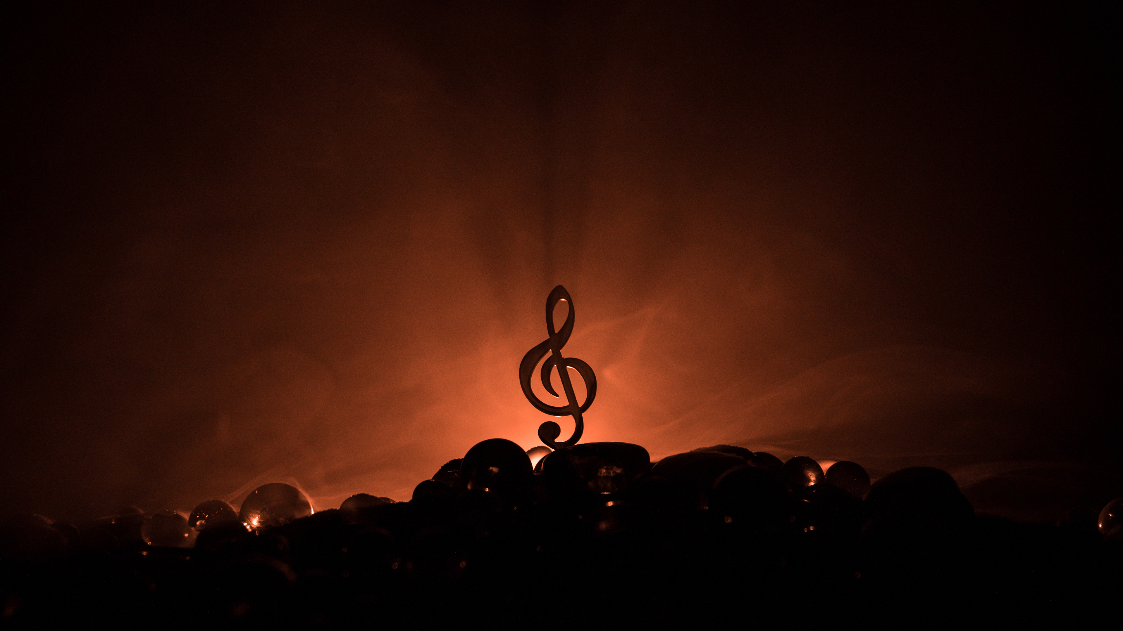 Non-Stop Hits Online