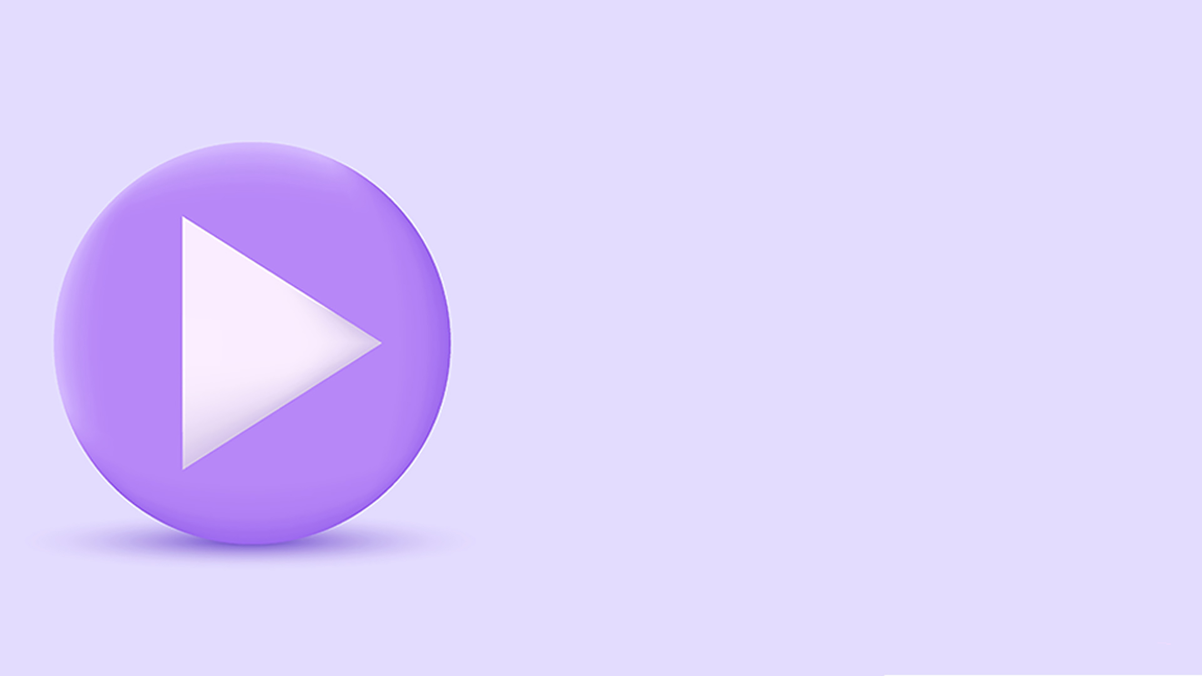 Non-Stop Hits Online