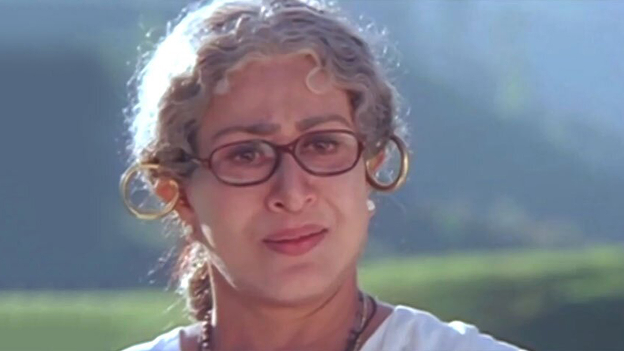 Manassinakkare Online