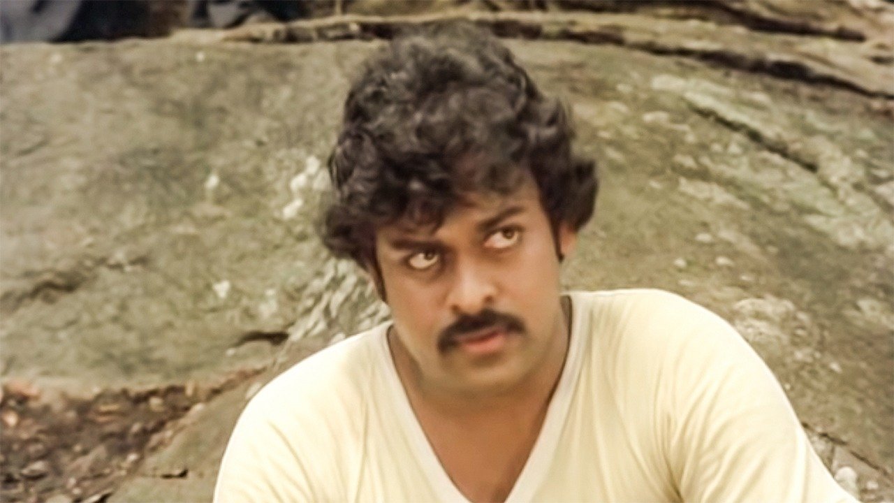 Zulm Ki Zanjeer Online